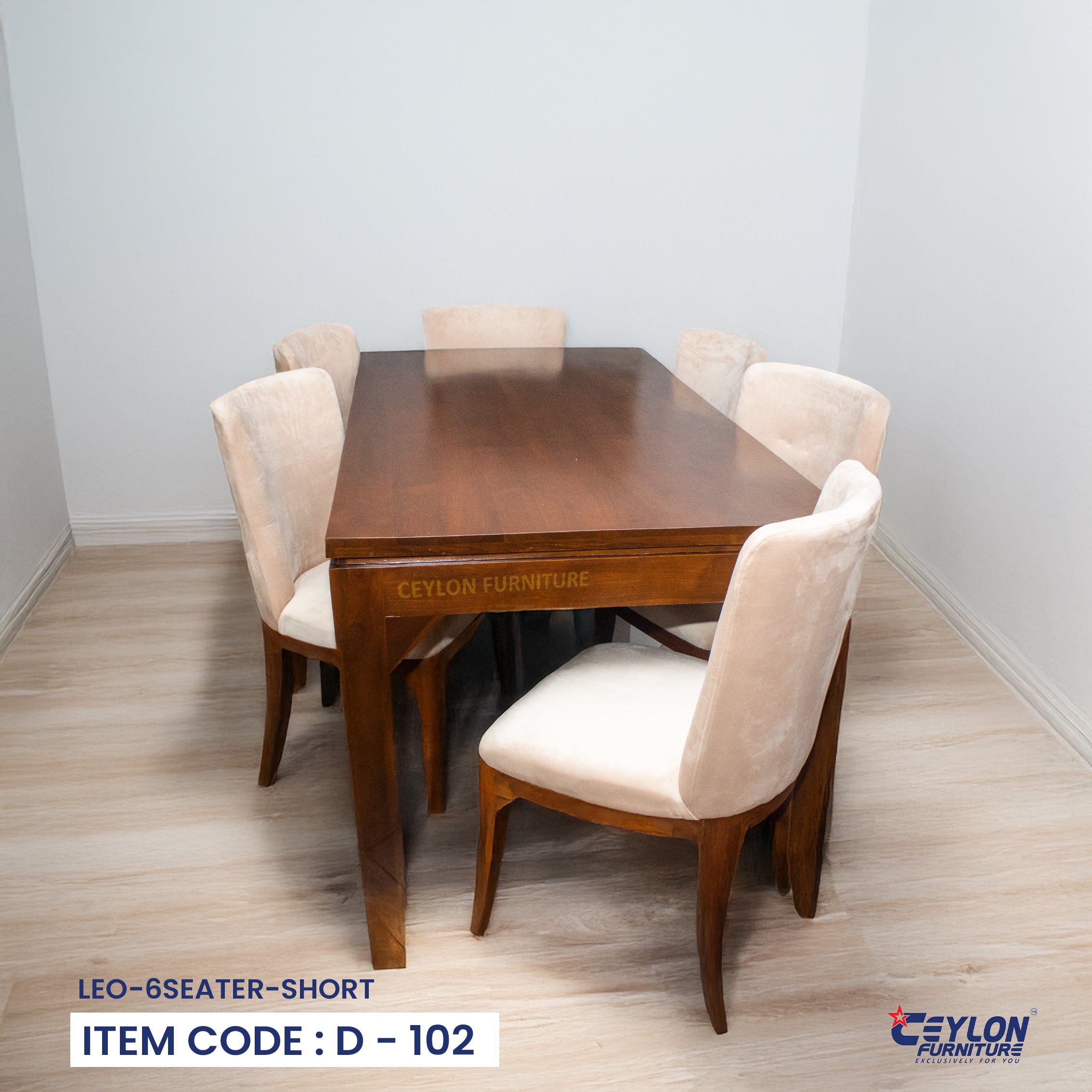 LEO-6SEATER-SHORT