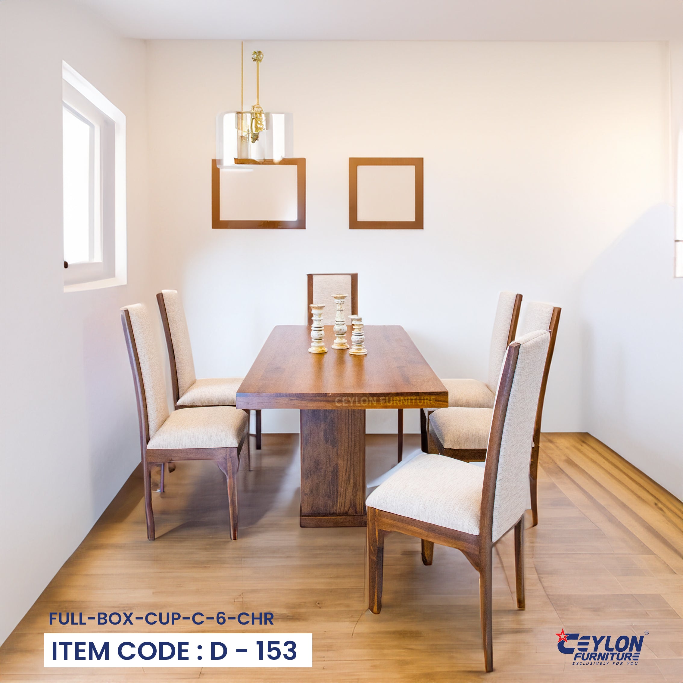 FULL-BOX-CUP-C-6-CHR