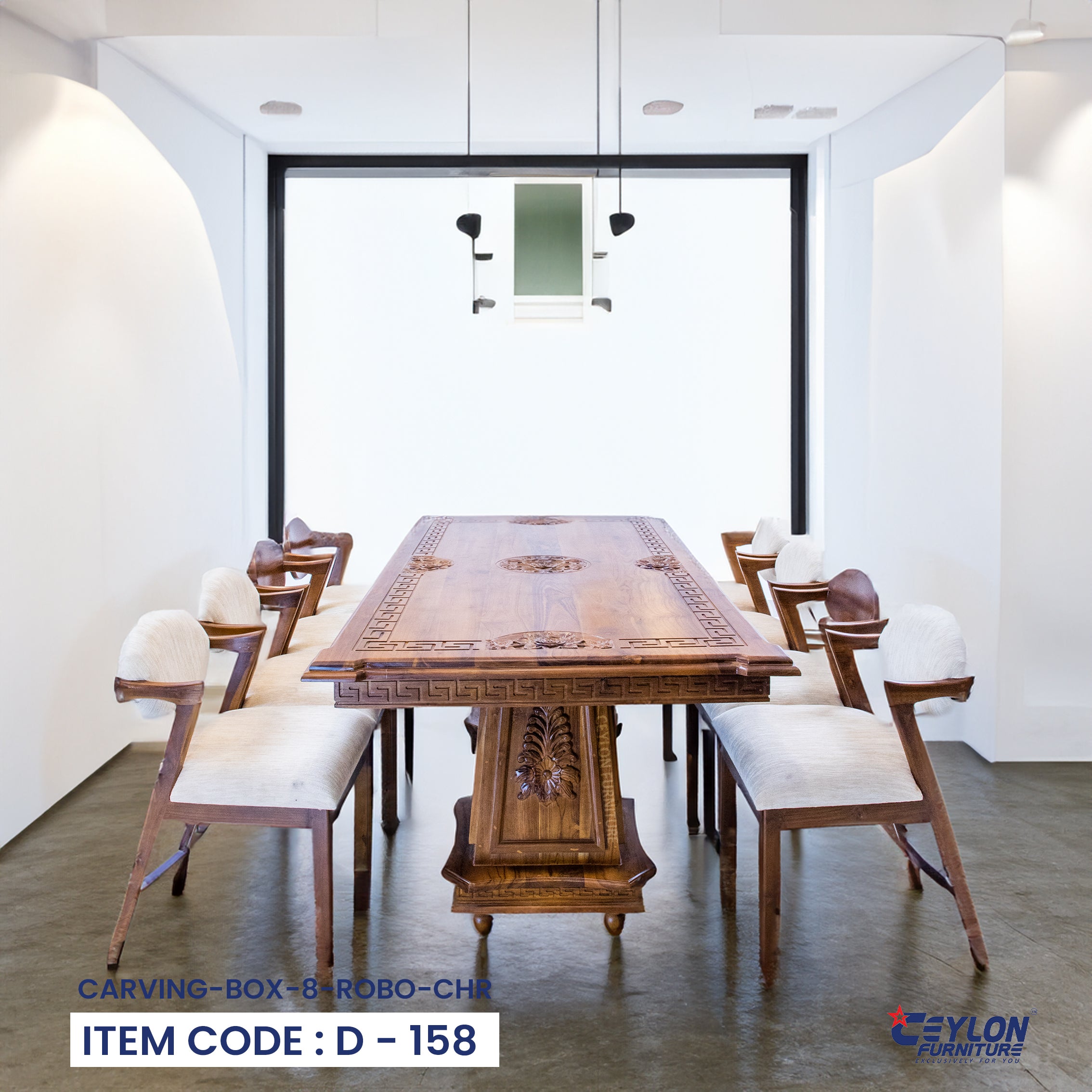 CARVING-BOX-8-ROBO-CHR