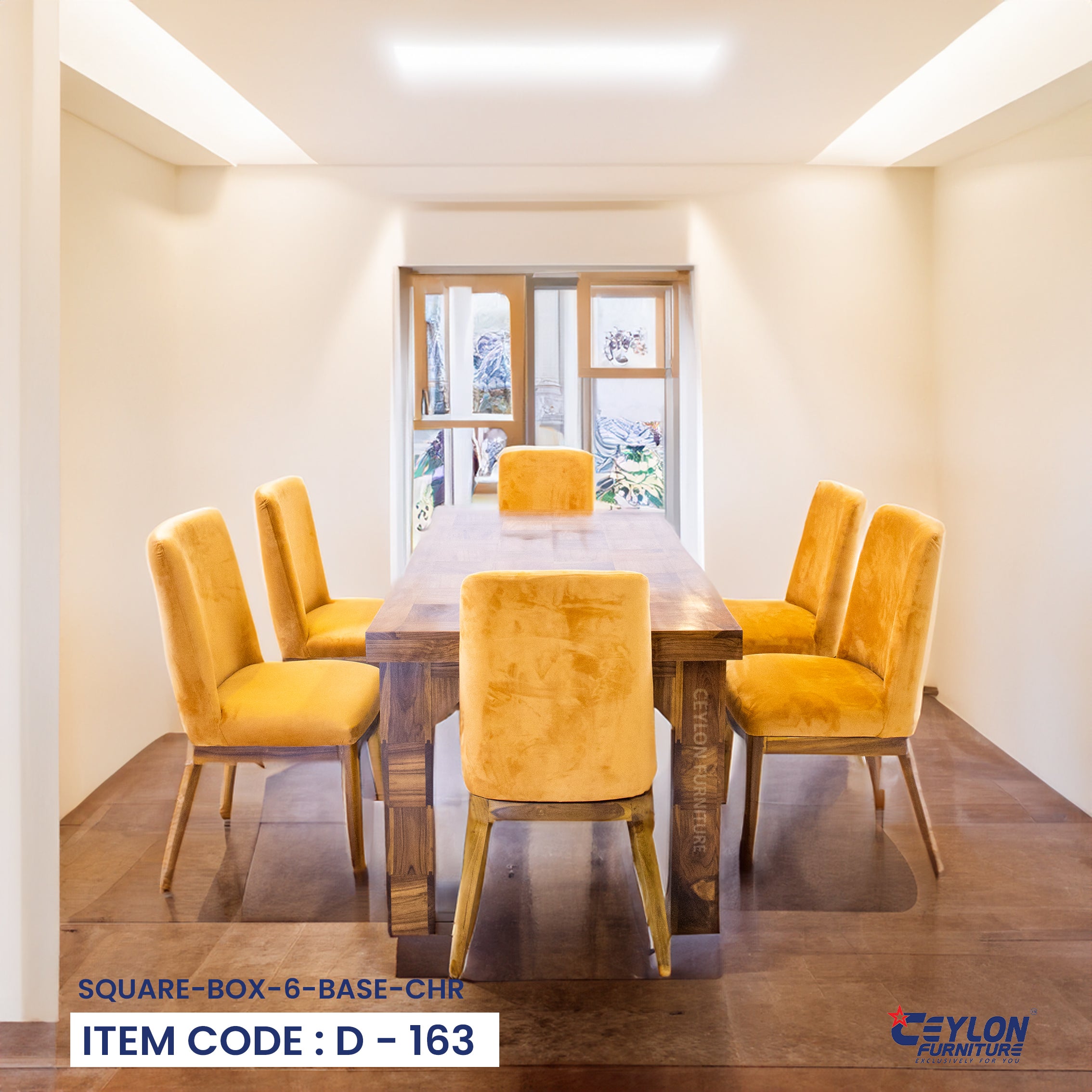 SQUARE-BOX-6-BASE-CHR