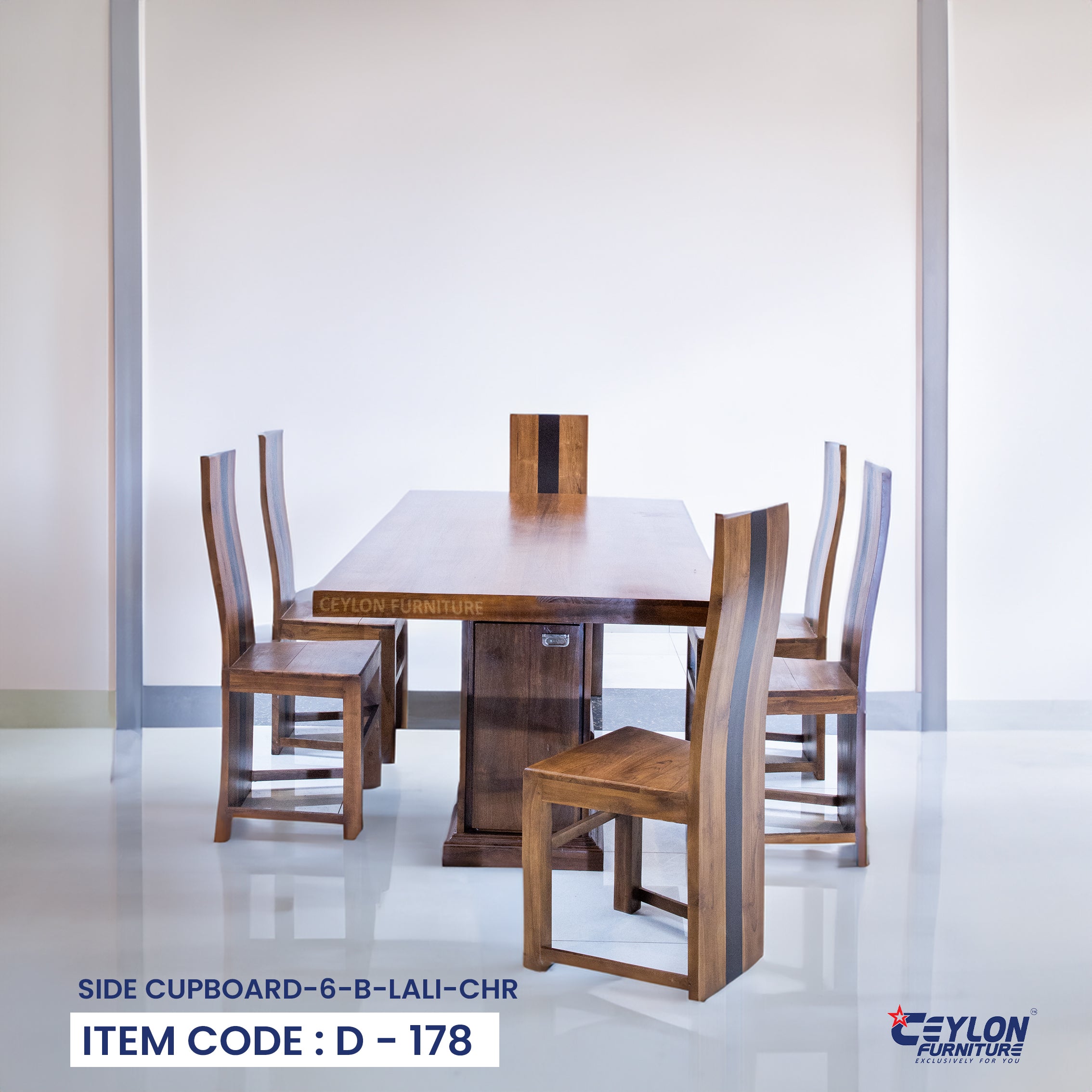 SIDE CUPBOARD-6-B-LALI-CHR