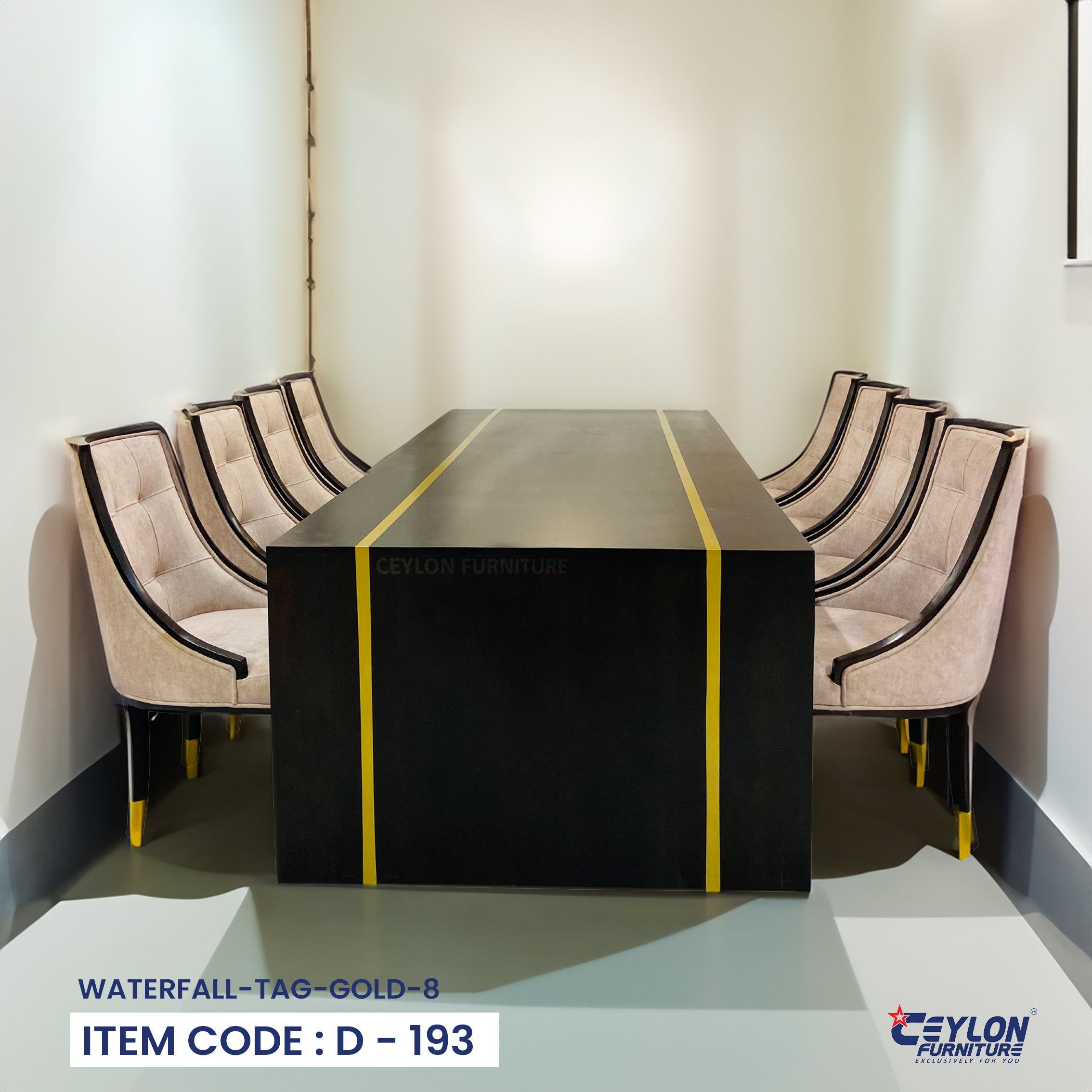 WATERFALL-TAG-GOLD-8