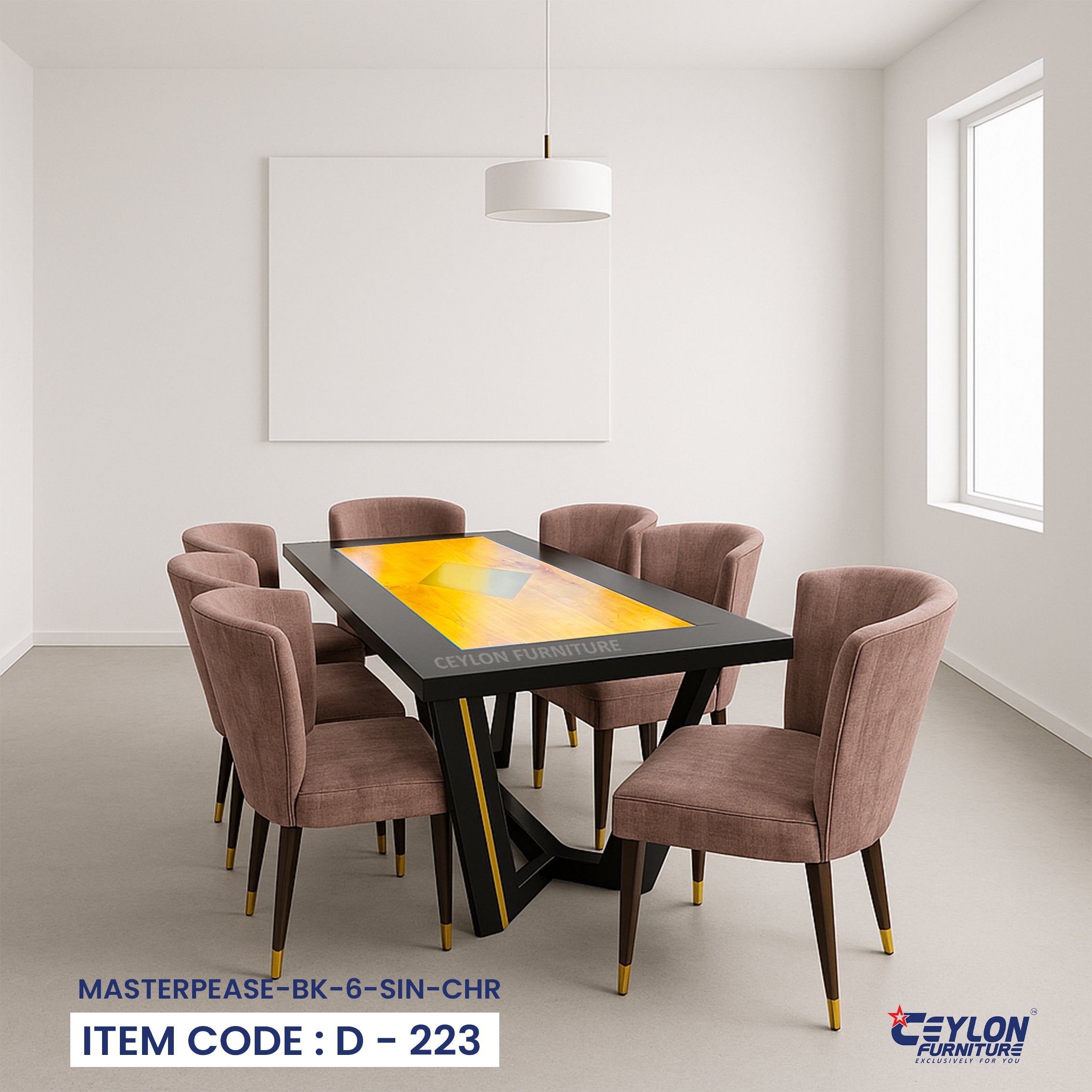 MASTERPEASE-BK-6-SIN-CHR