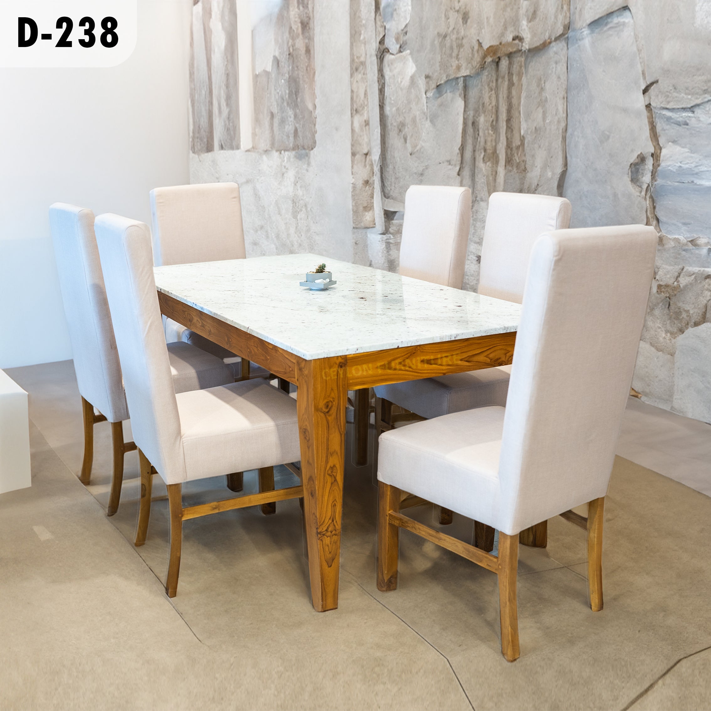 DAISY-GRANITE-TABLE