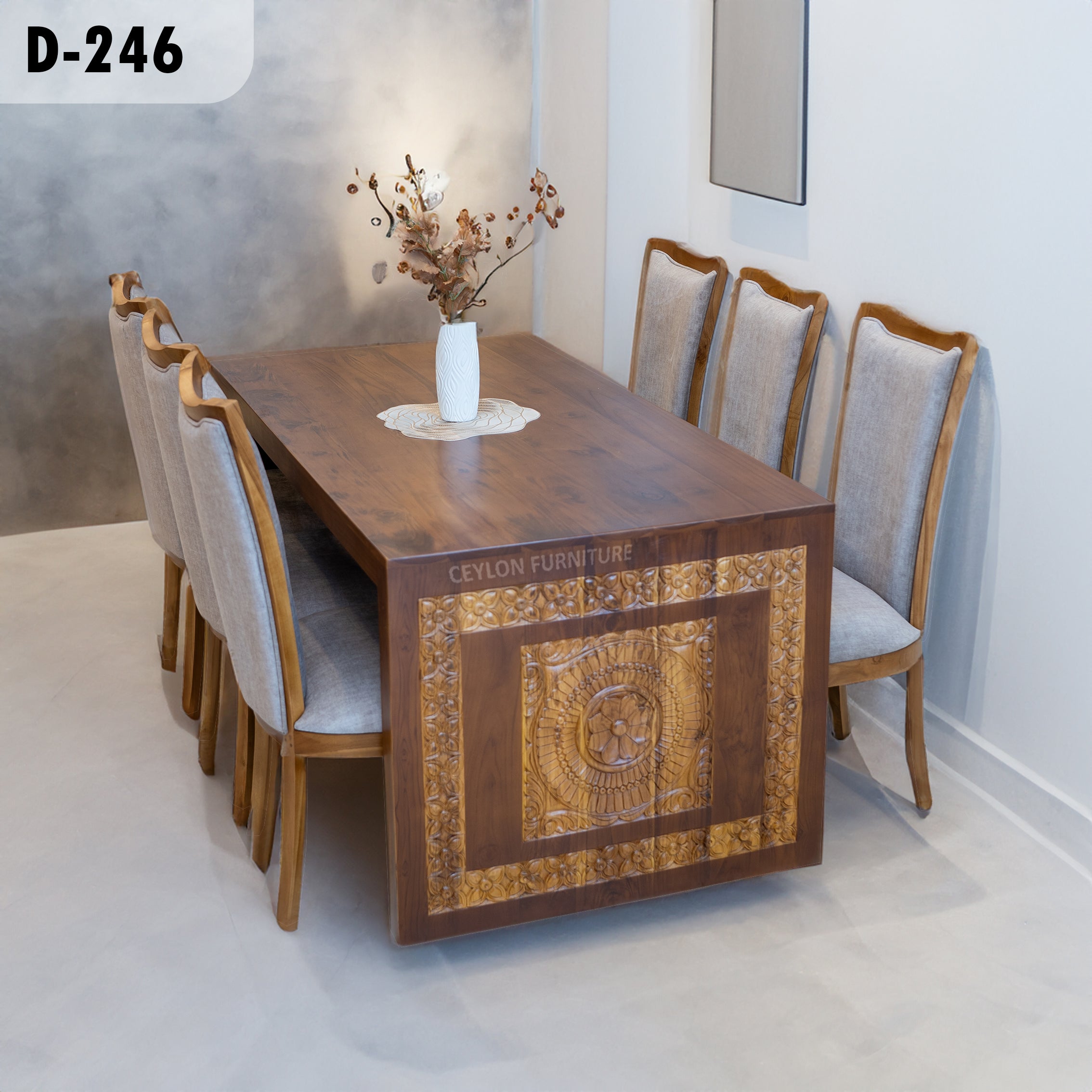 CARVING-C-TABLE-6