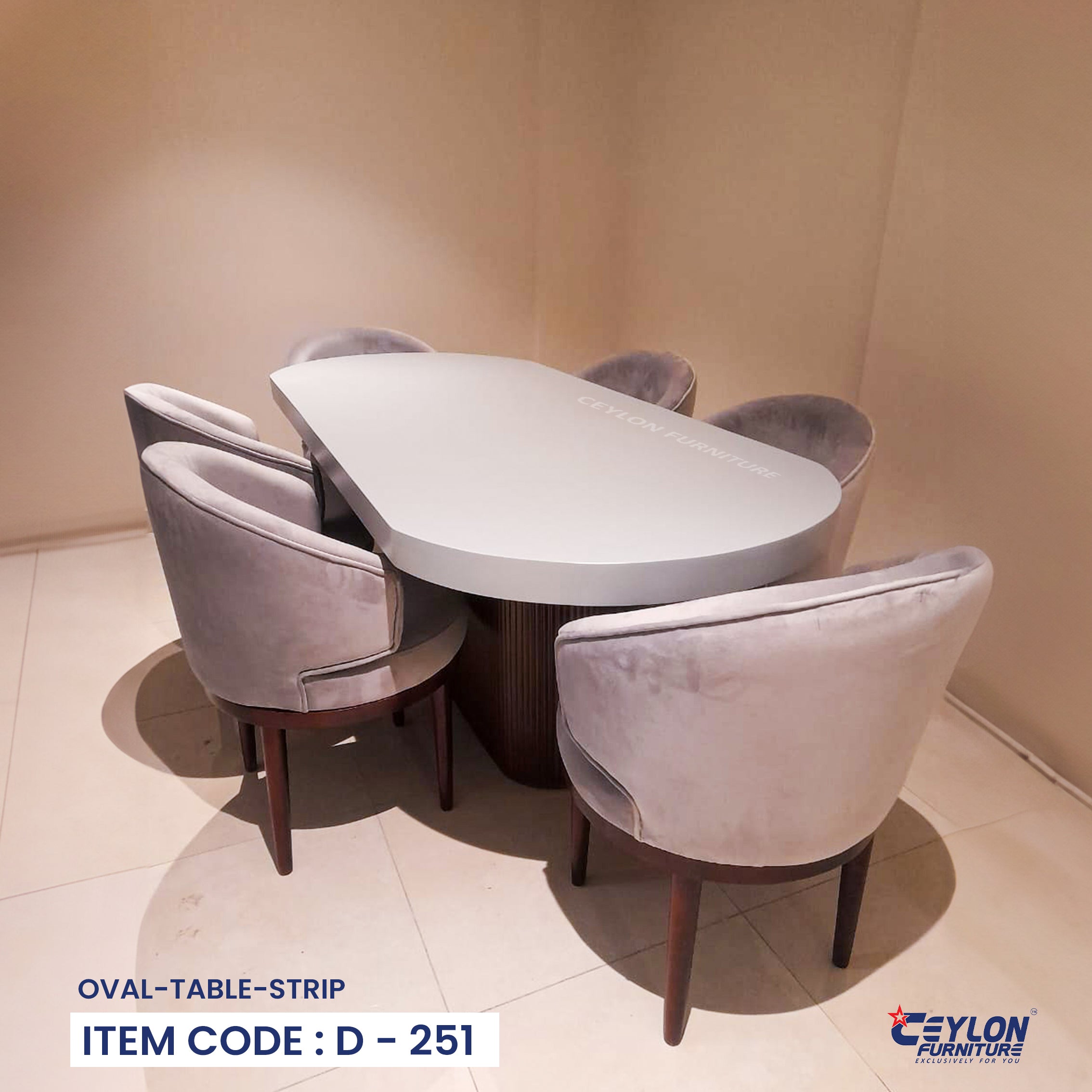 OVAL-TABLE-STRIP