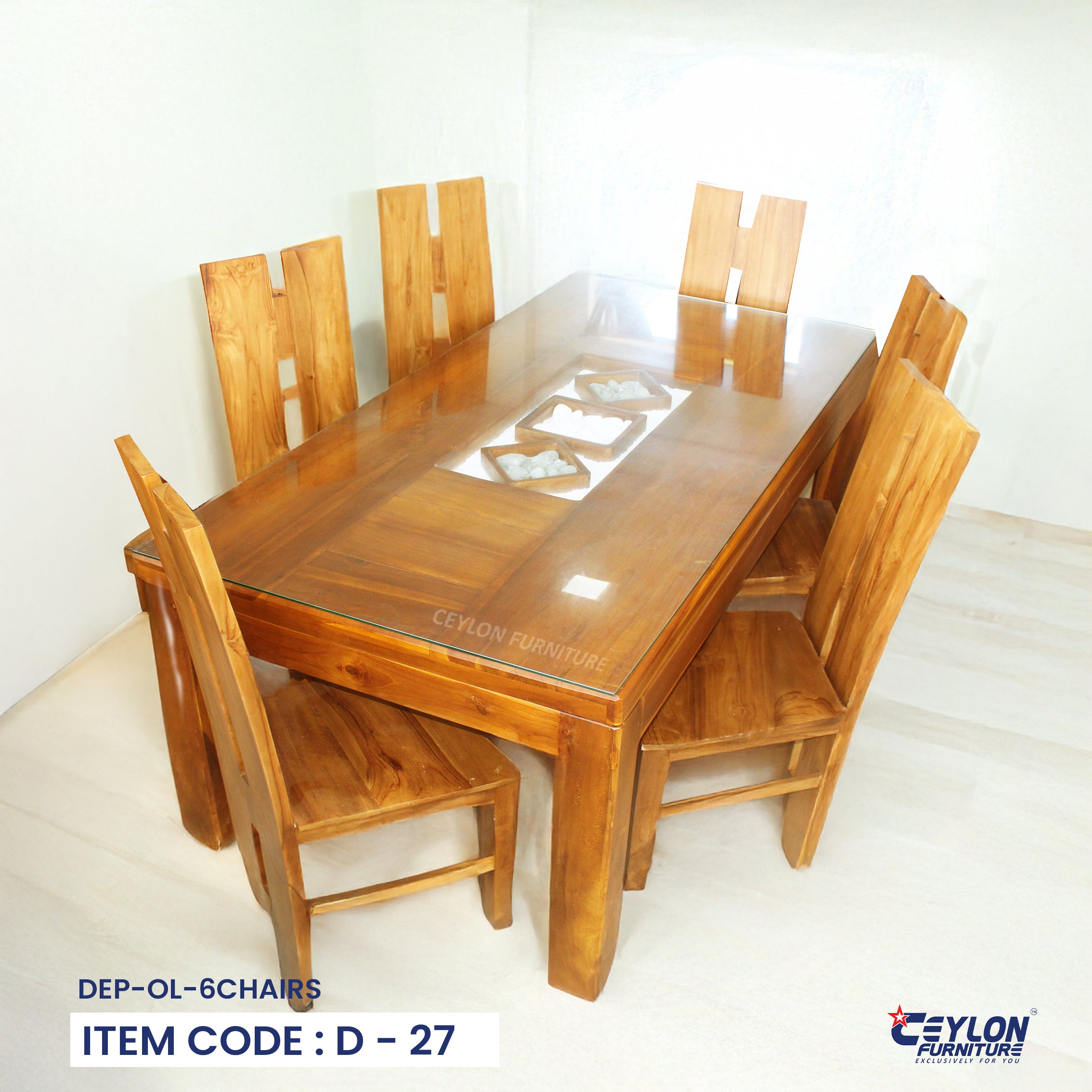 DEP-OL-6CHAIRS