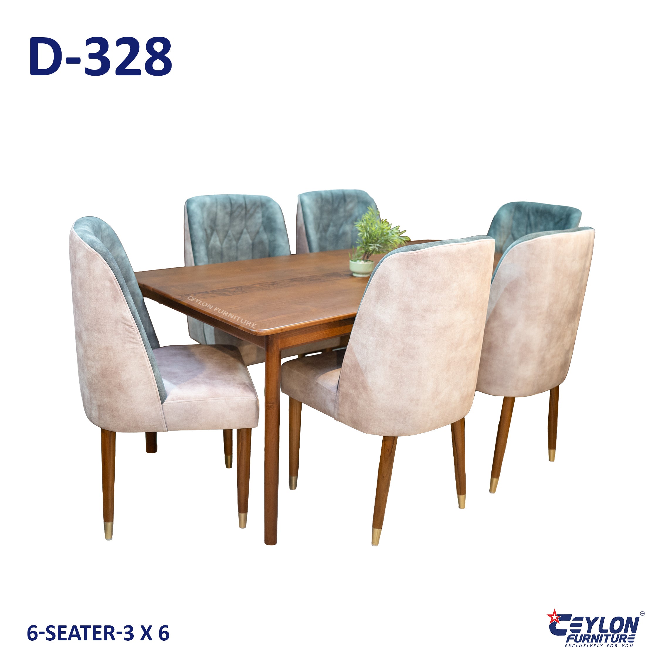 D-328