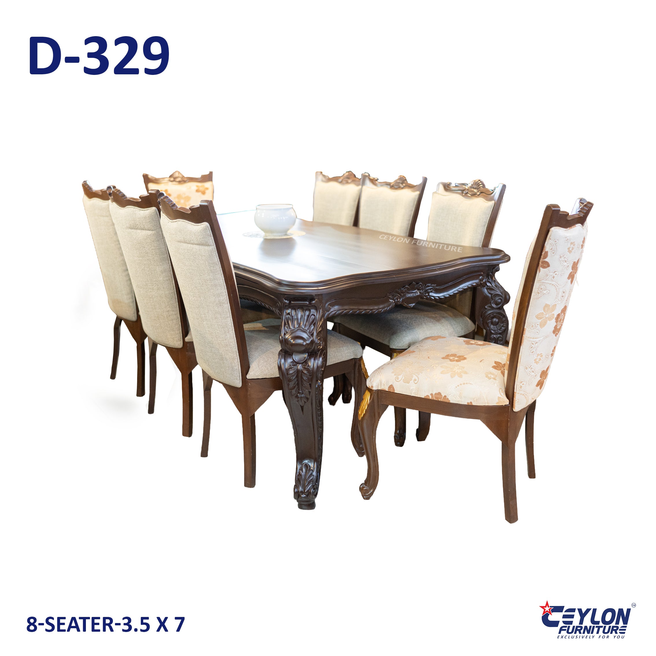 D-329