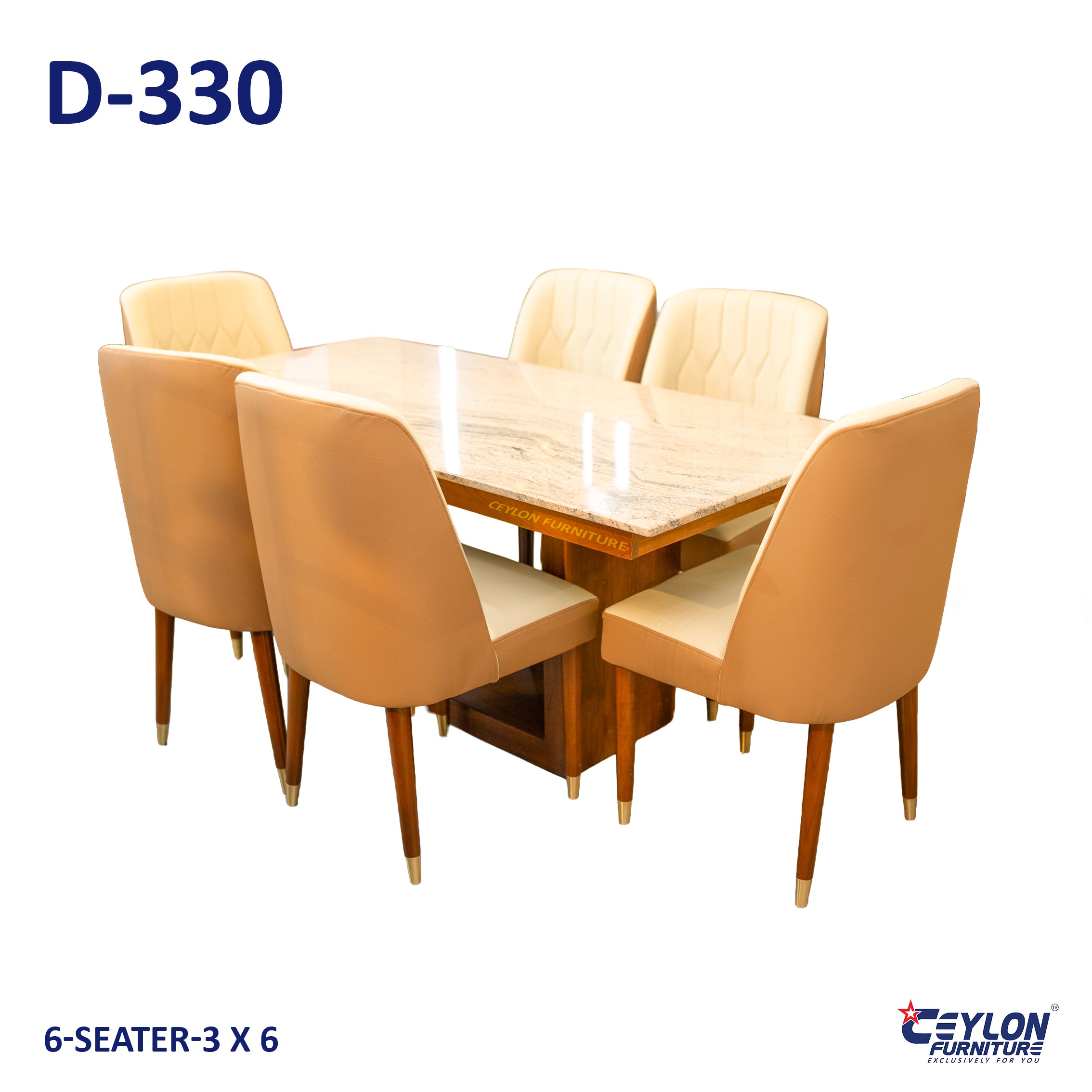 D-330