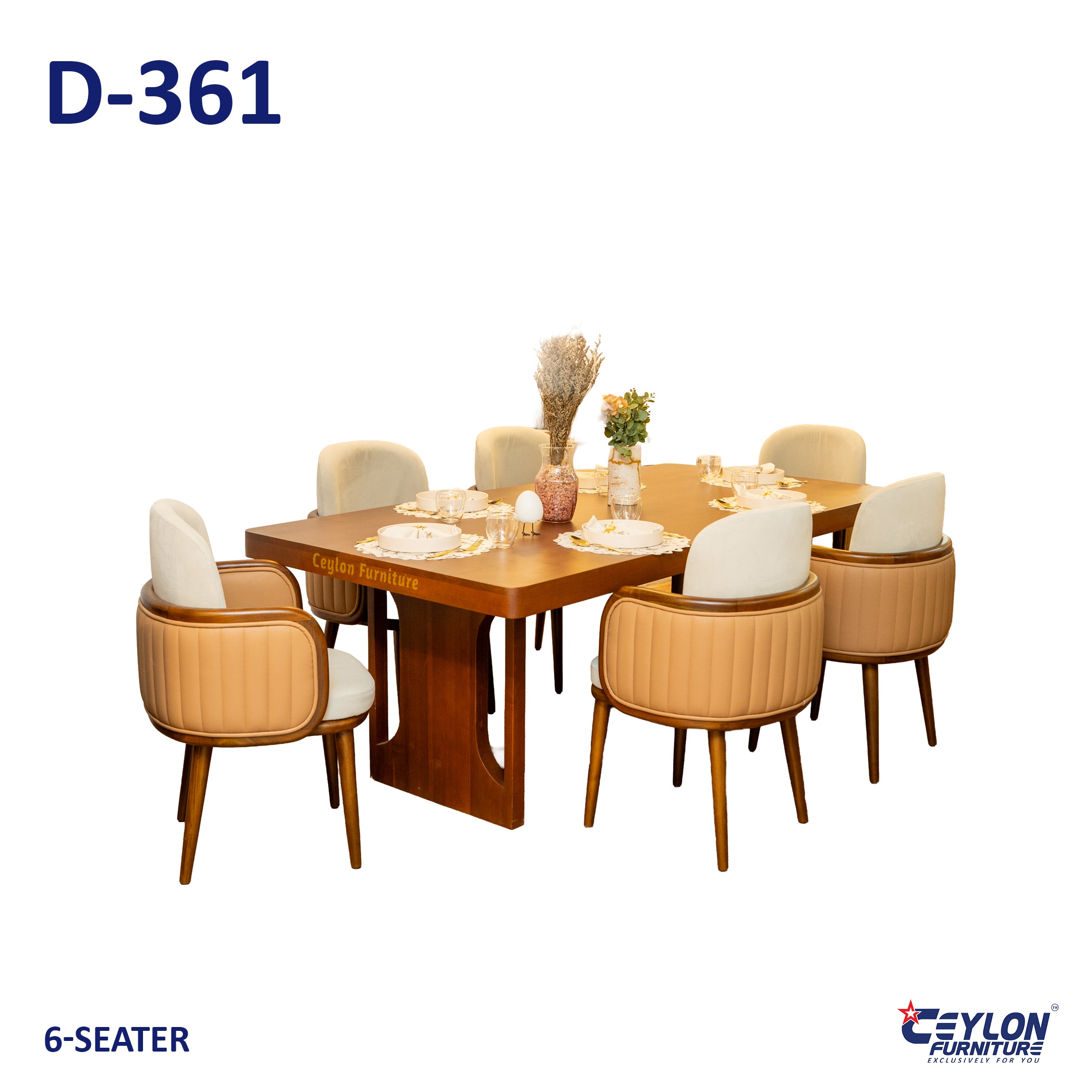 D-361