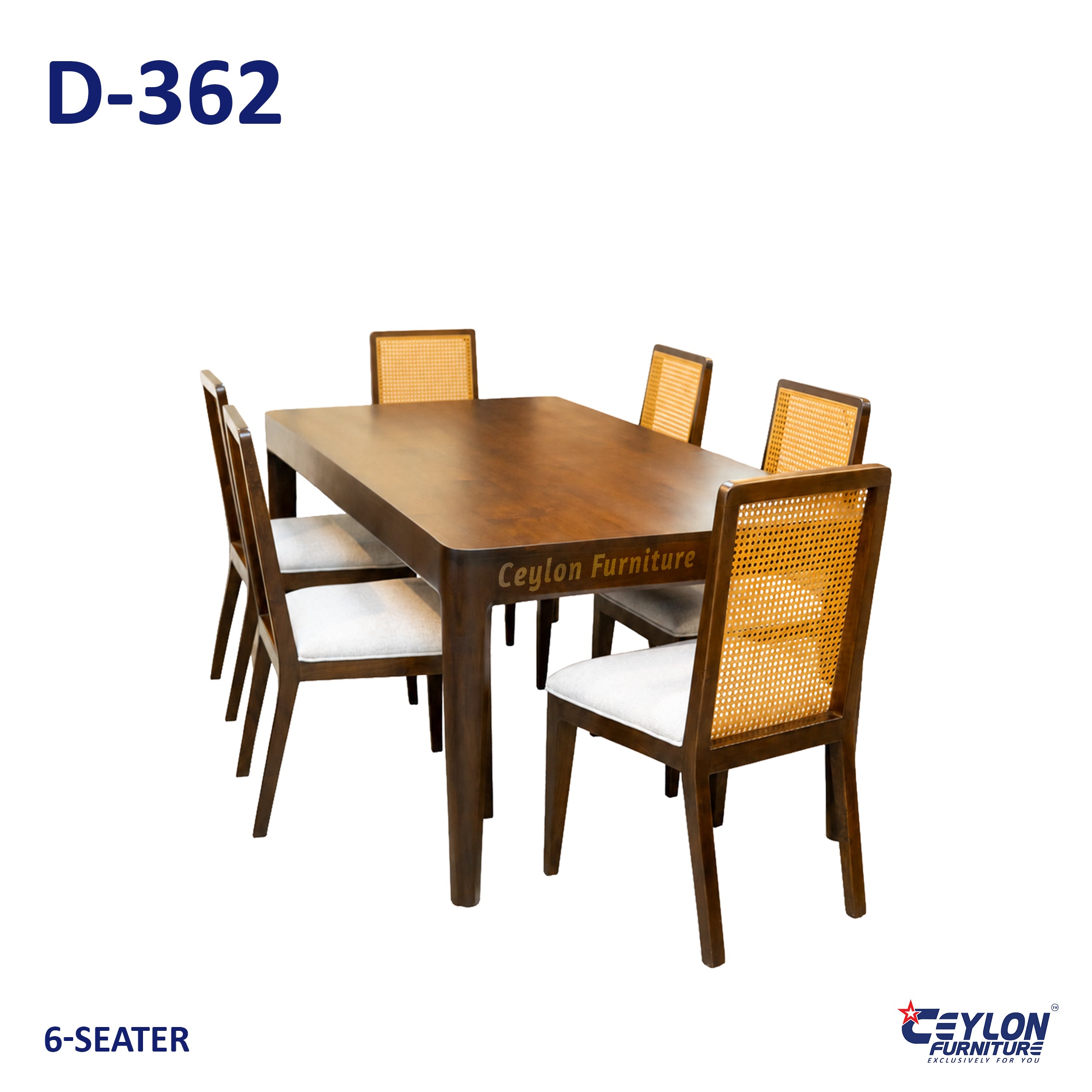 D-362