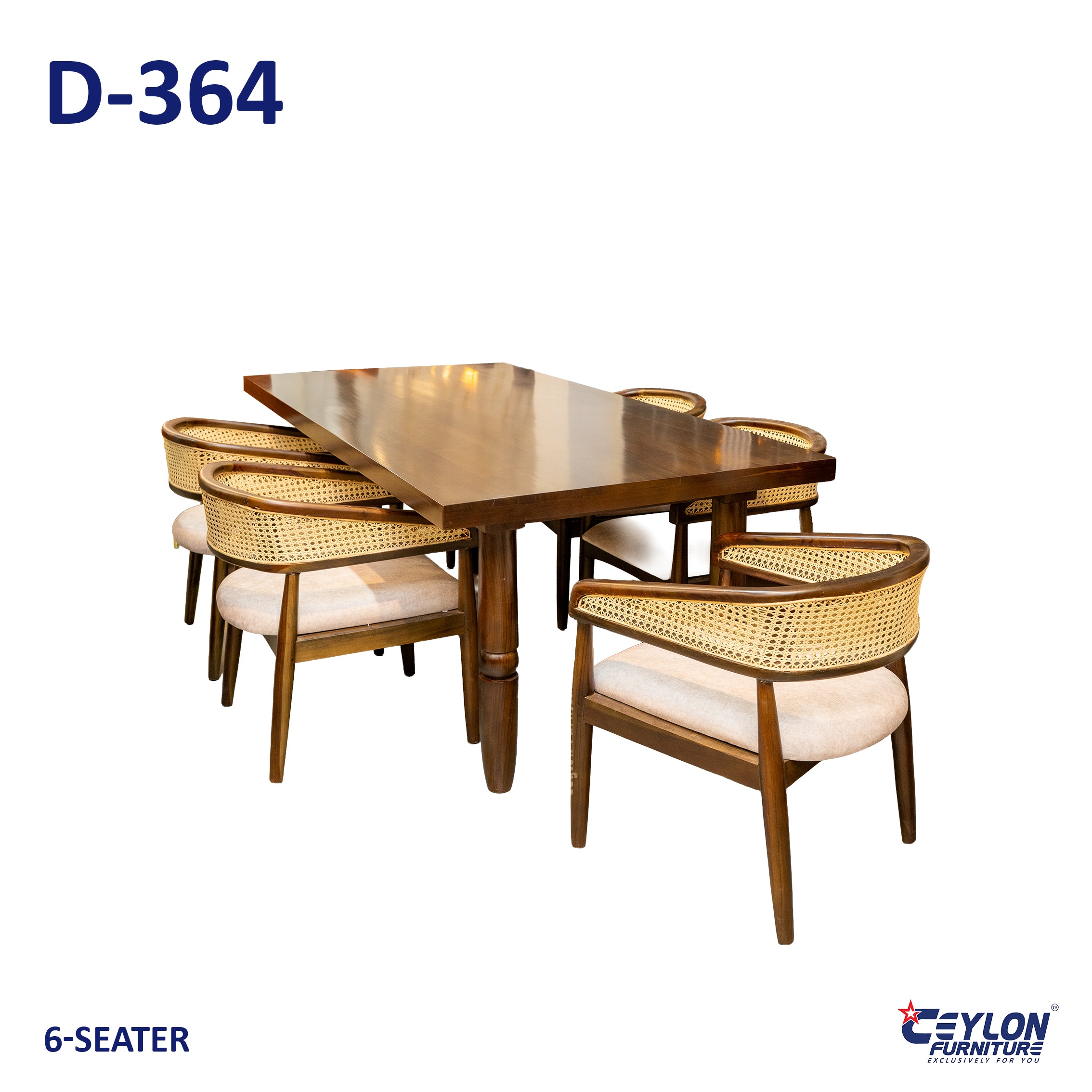 D-364