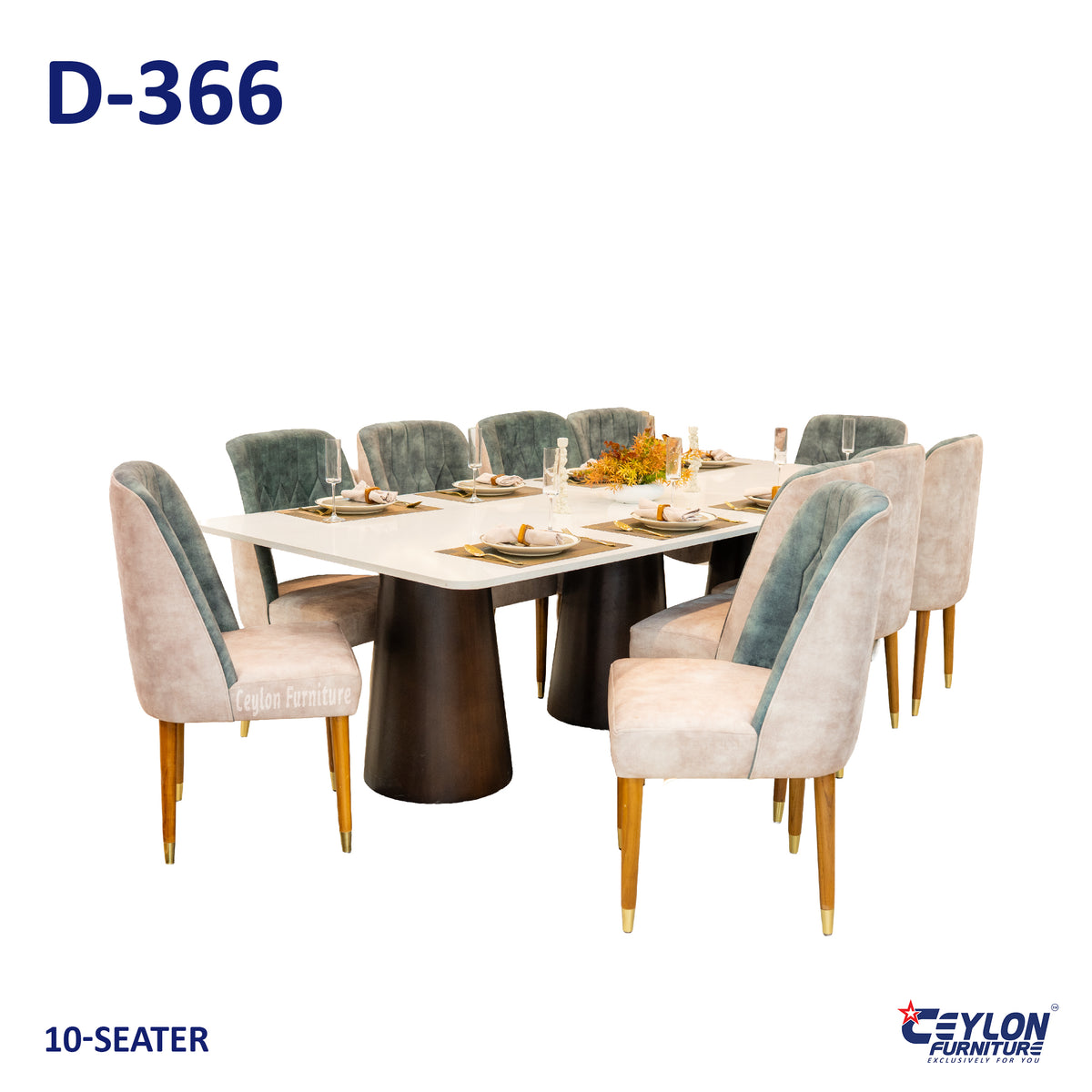 D-366