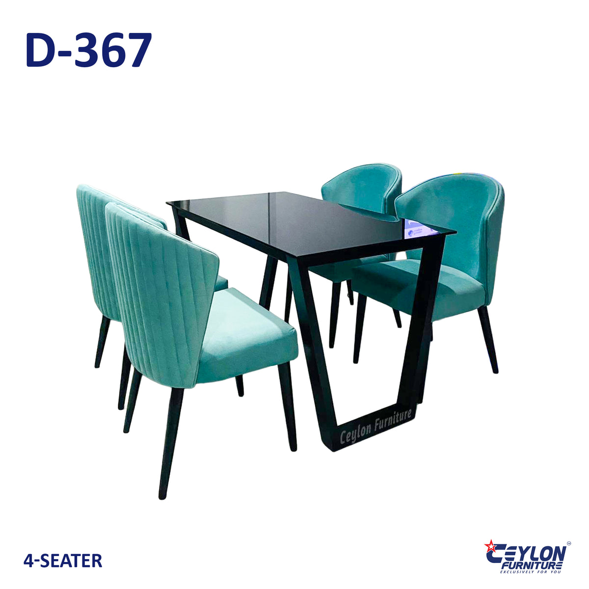D-367