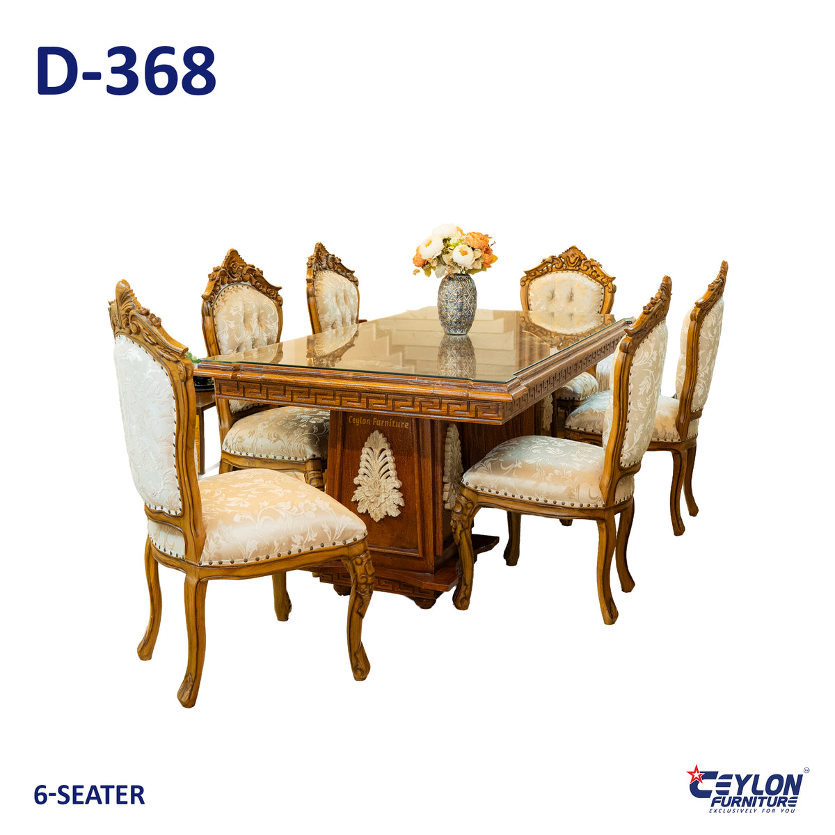 D-368