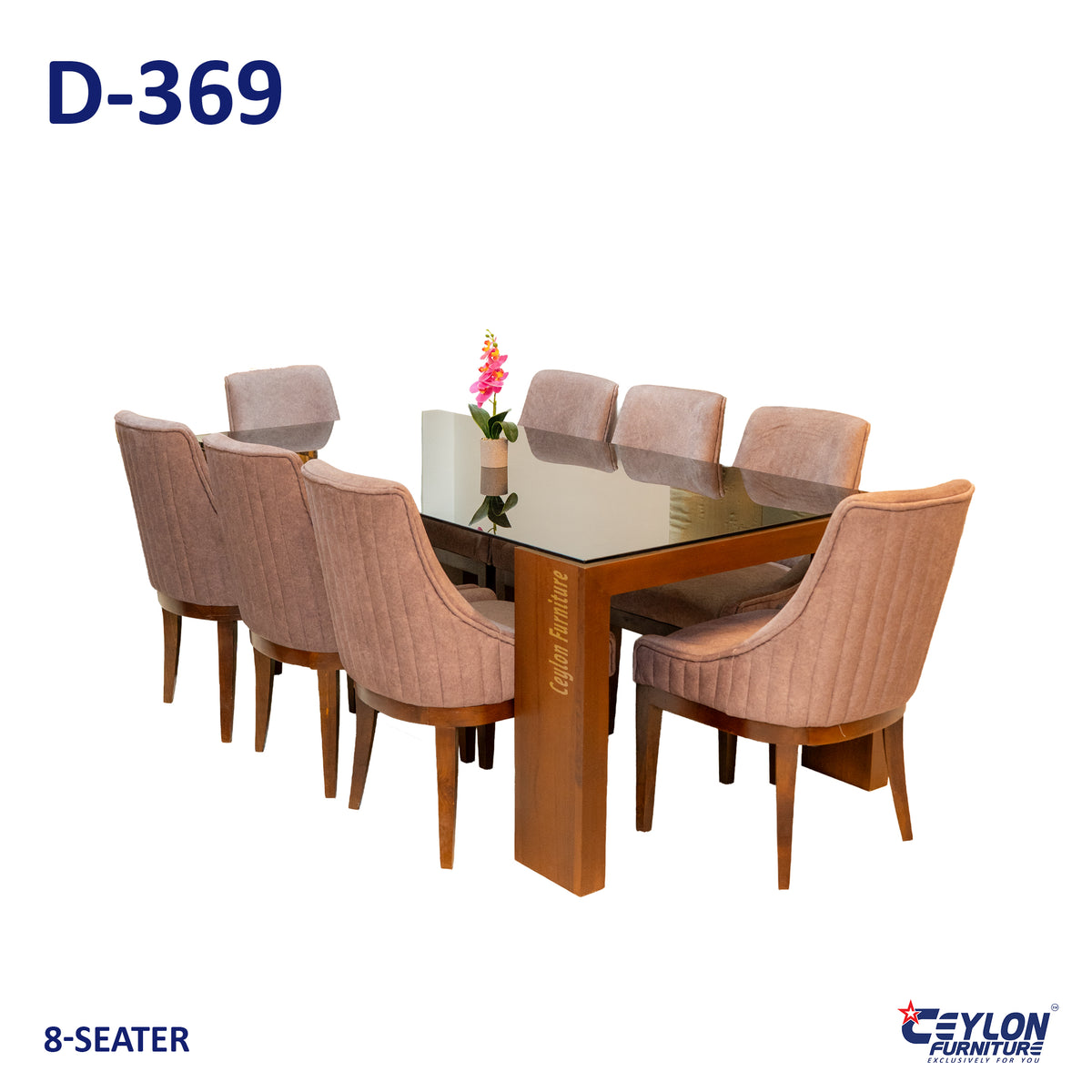 D-369