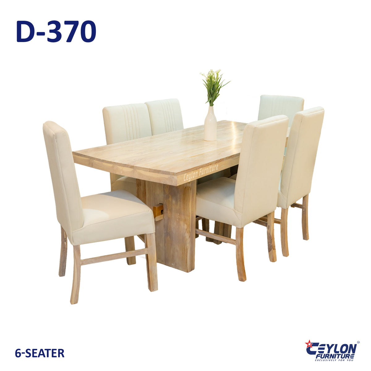 D-370