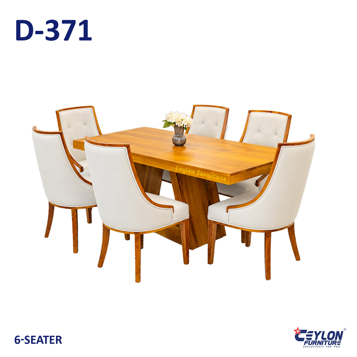 D-371