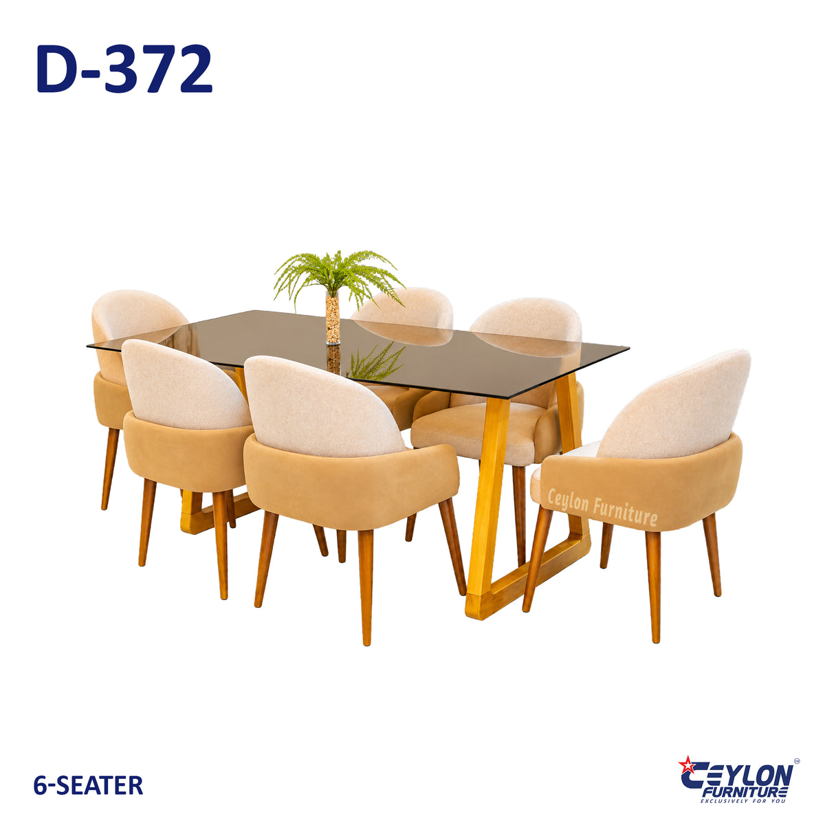 D-372
