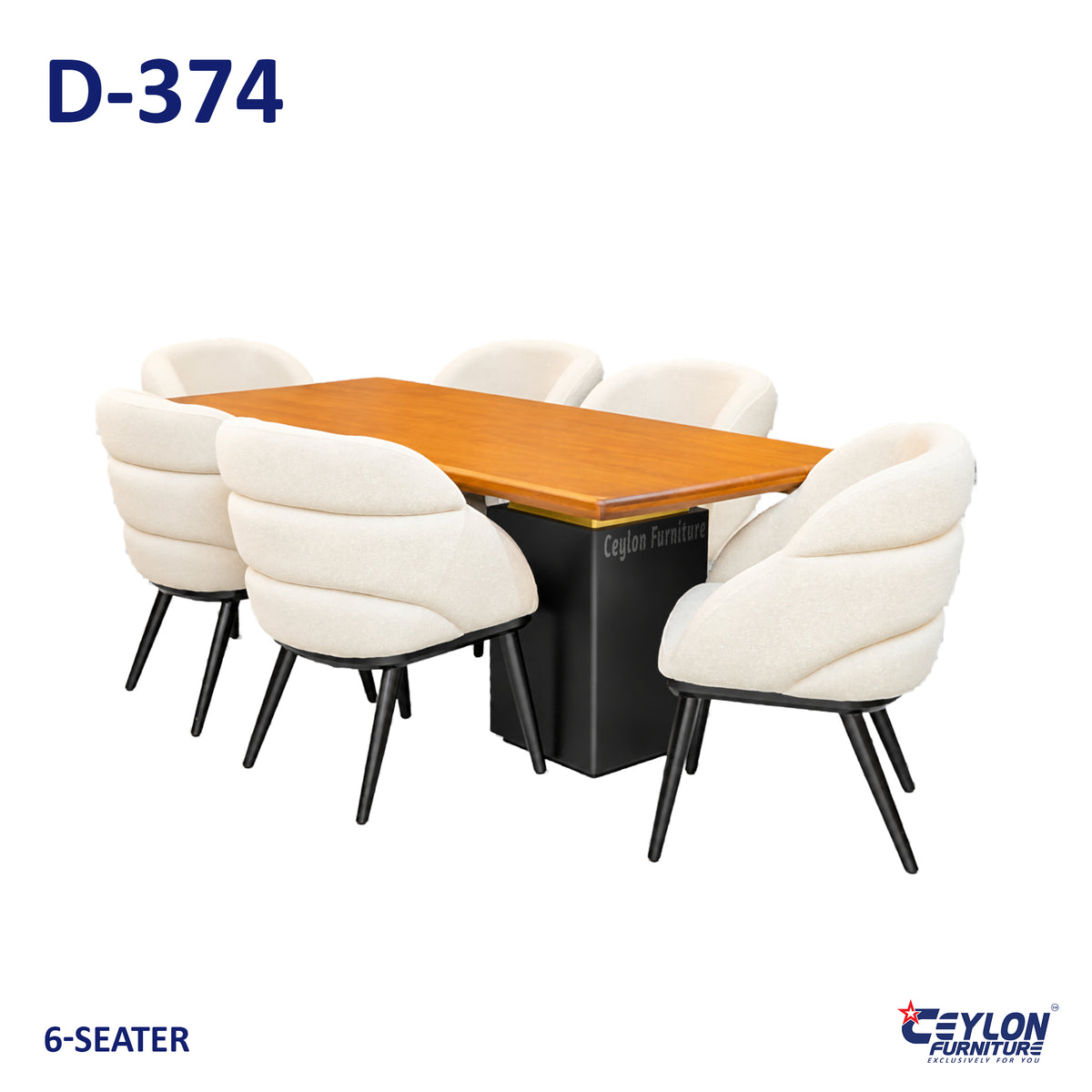 D-374