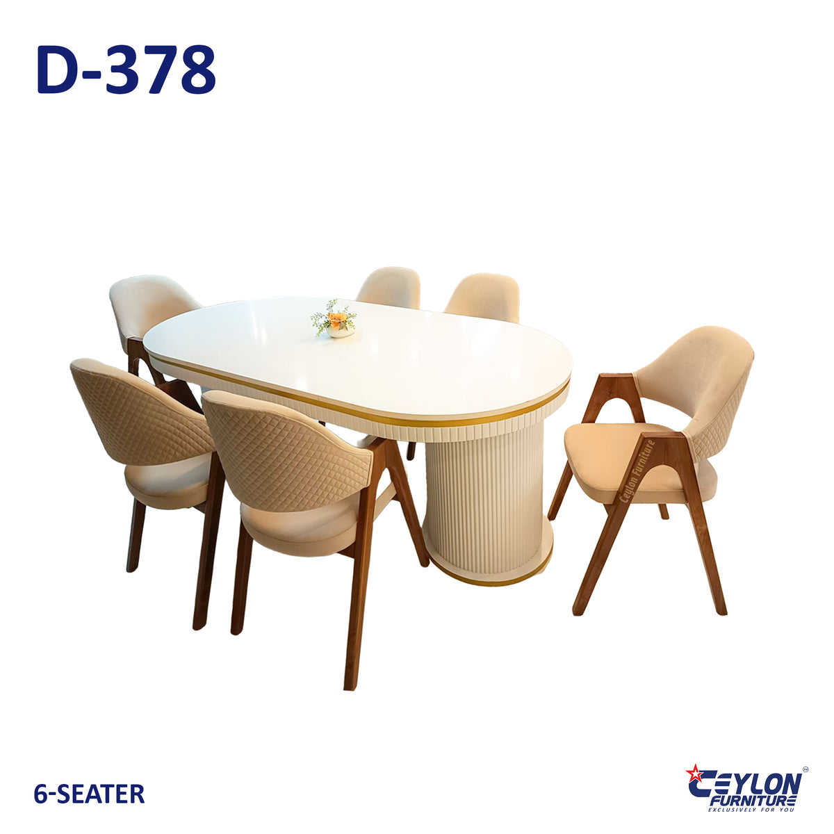D-378