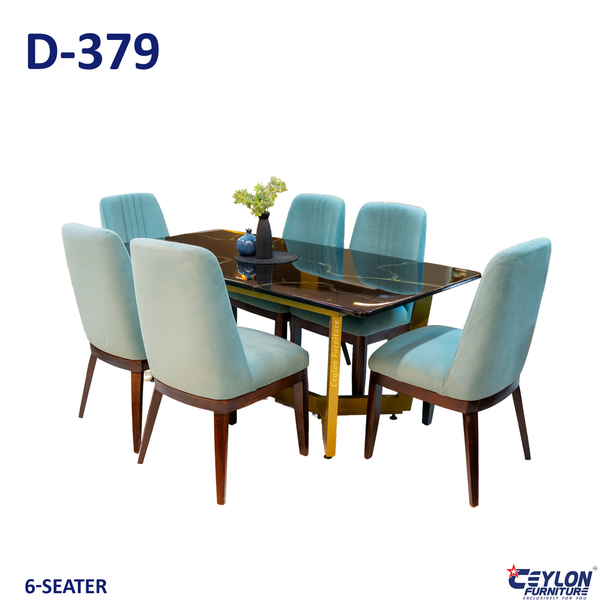 D-379