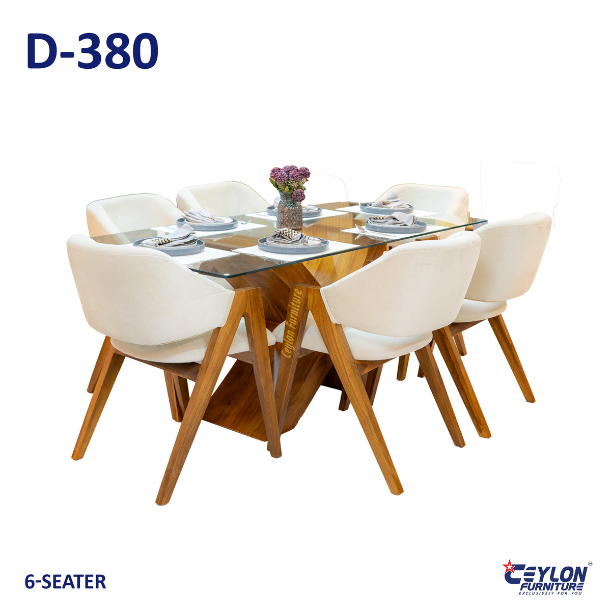 D-380