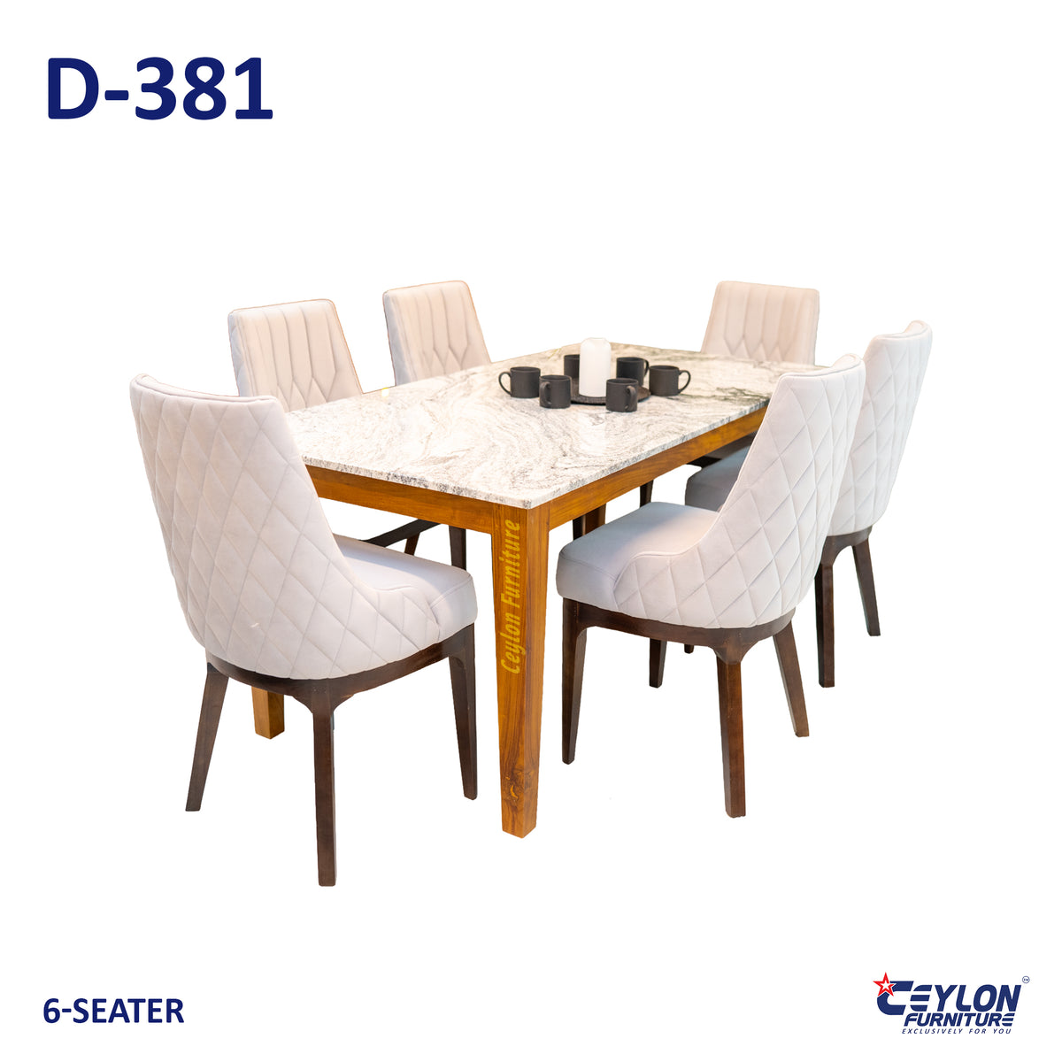 D-381