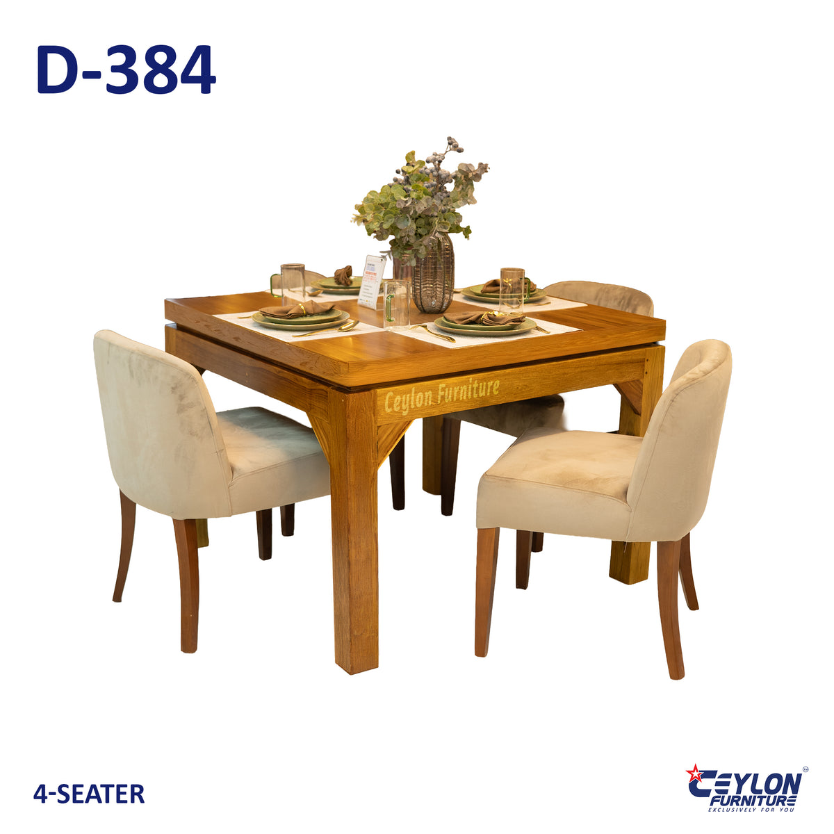 D-384