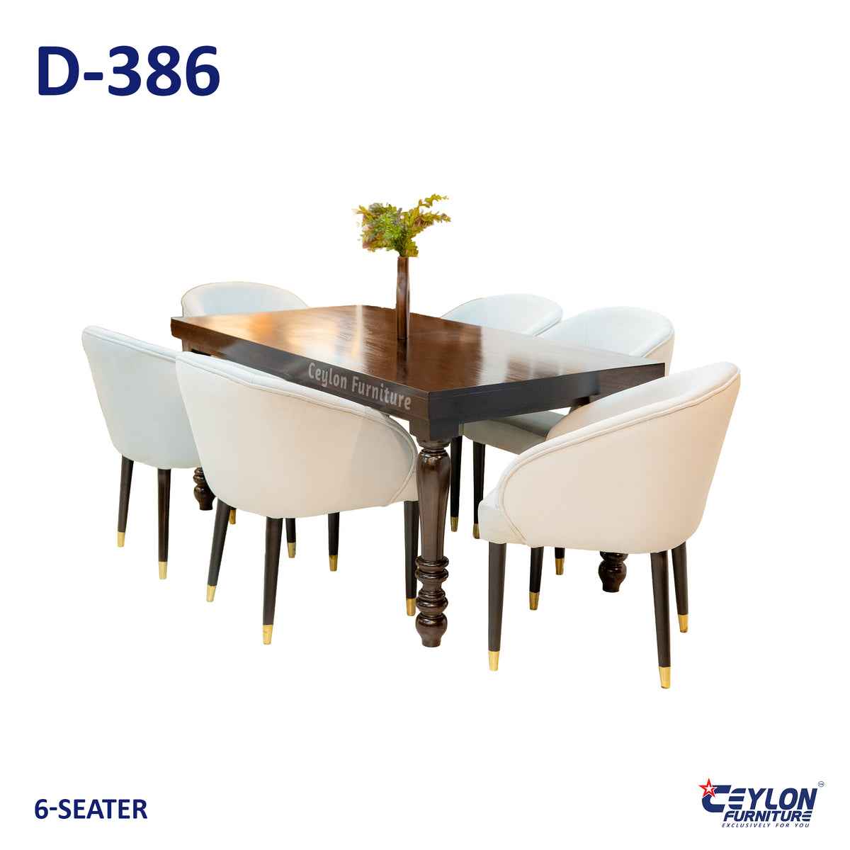 D-386