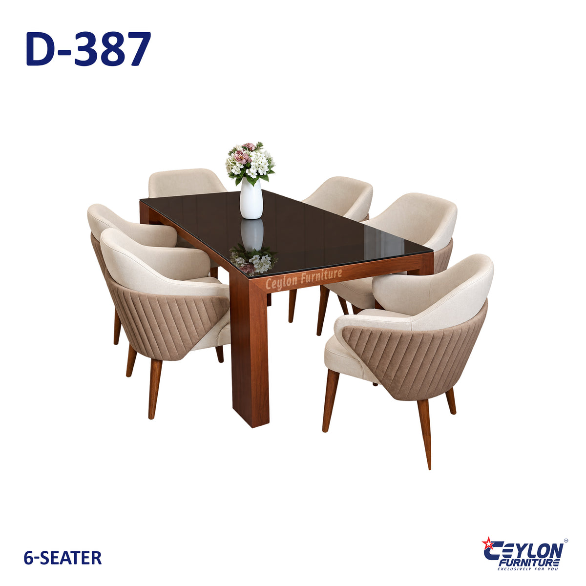 D-387