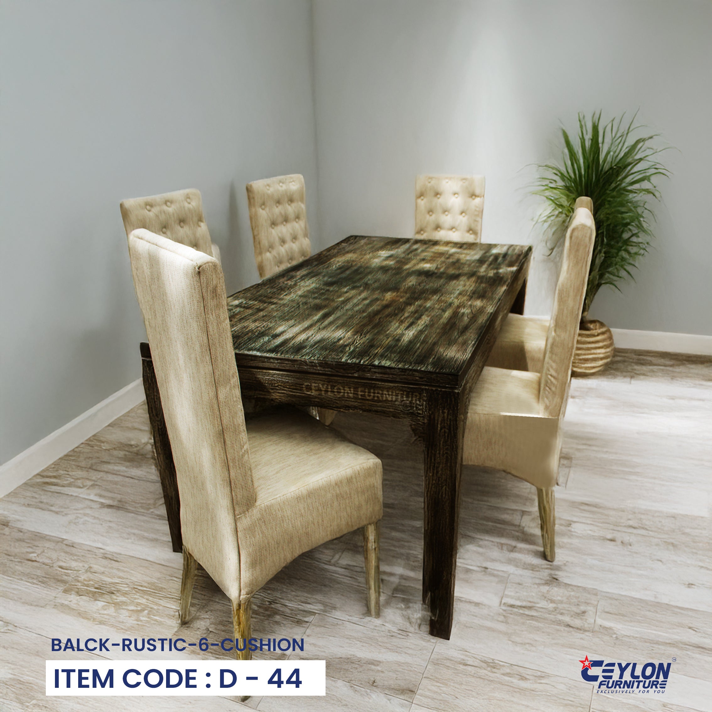 BALCK-RUSTIC-6-CUSHION