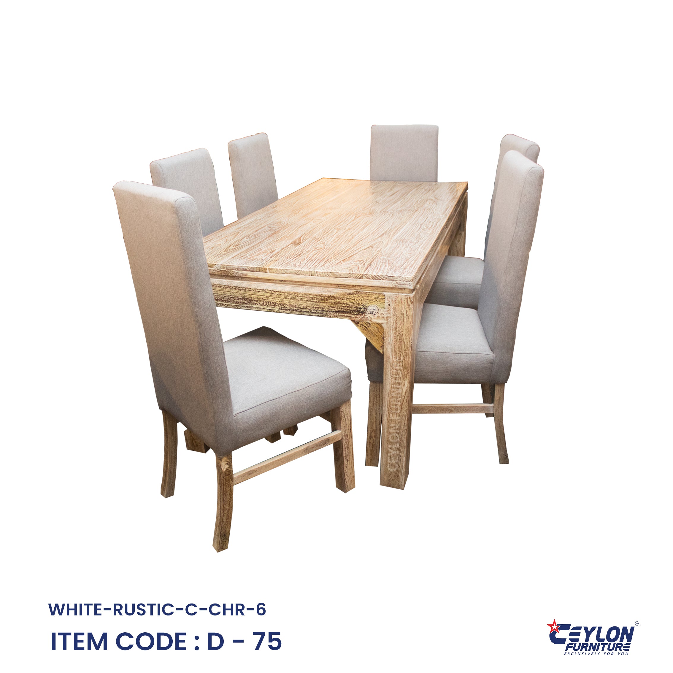 WHITE-RUSTIC-C-CHR-6