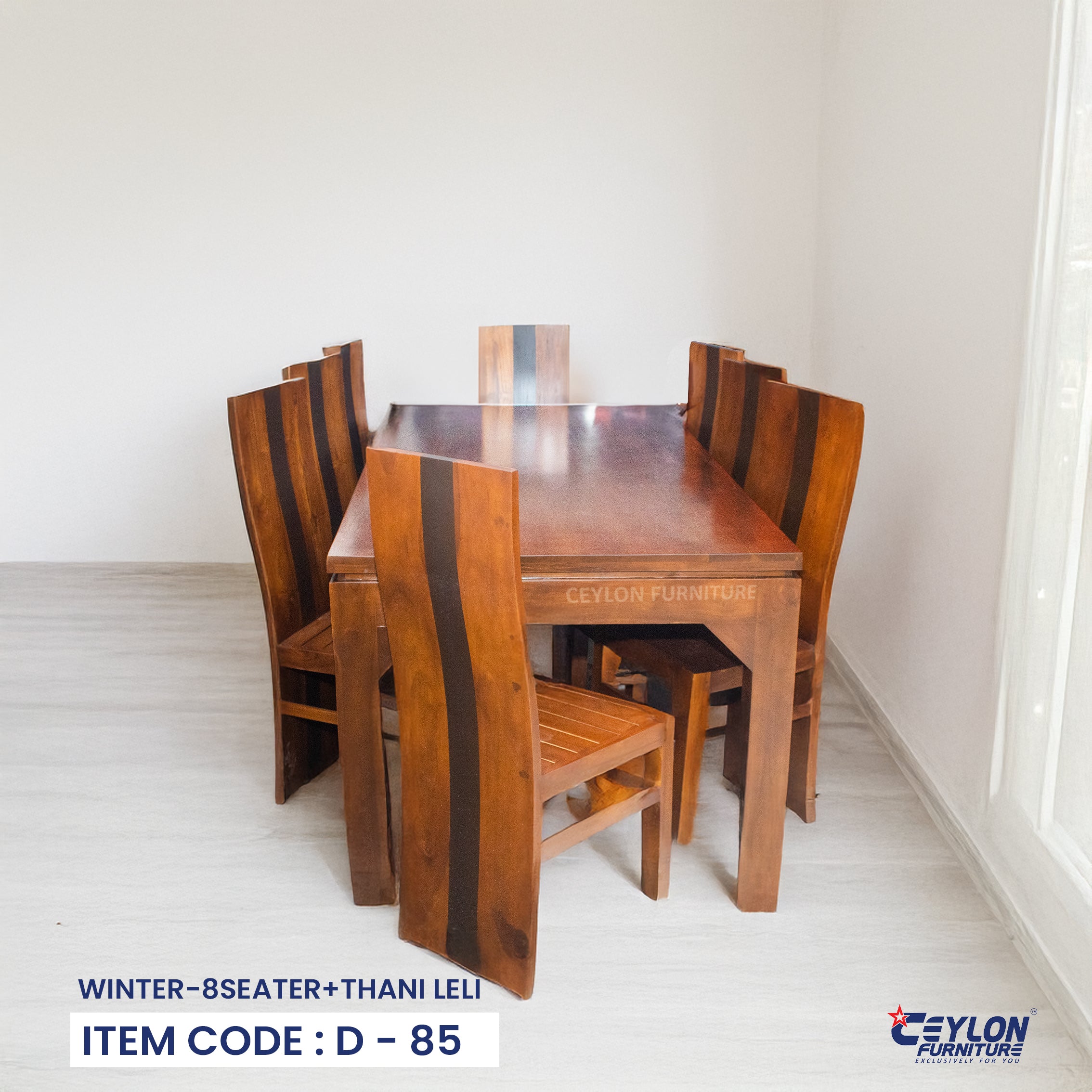 WINTER-8SEATER+THANI LELI