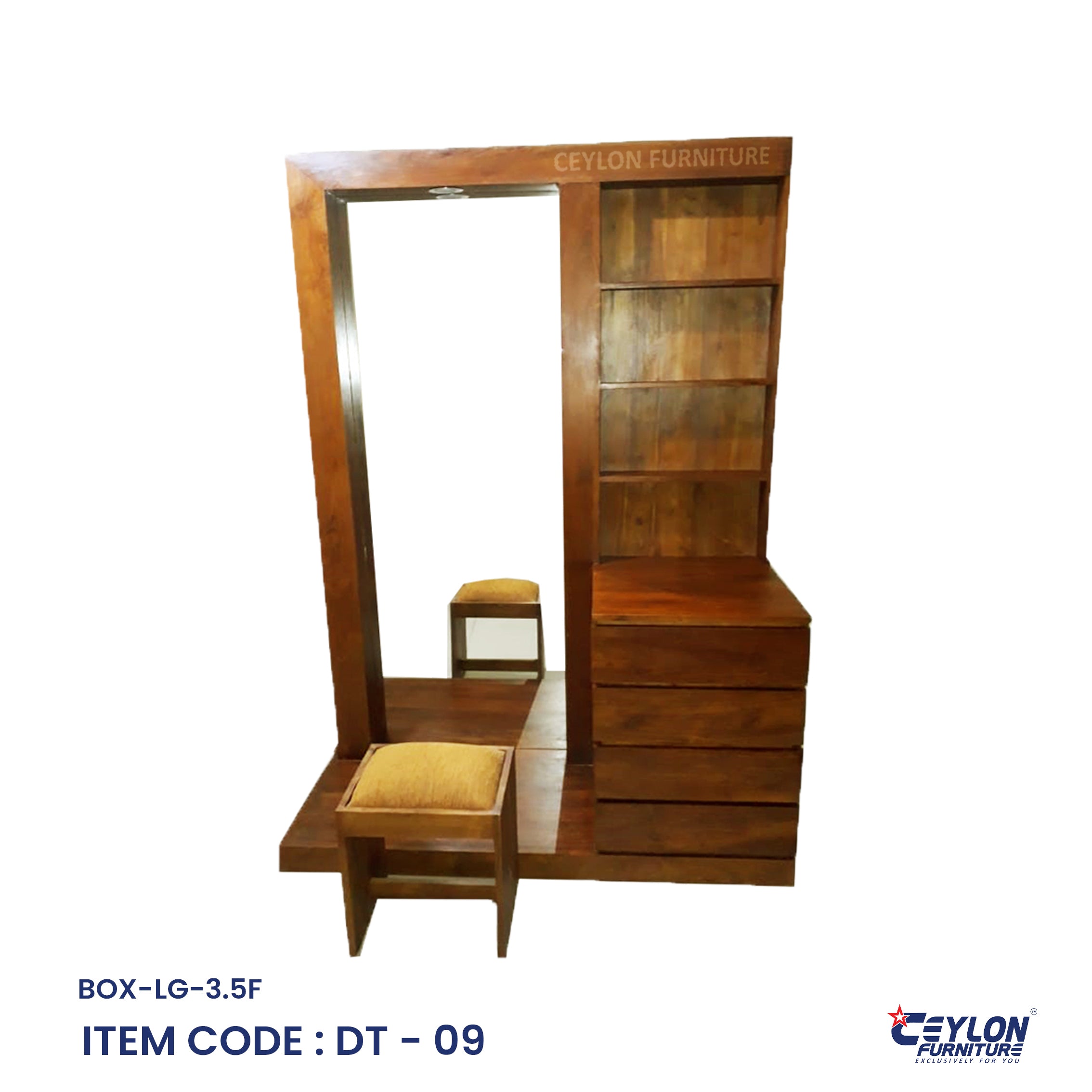 BOX-LG-3.5F
