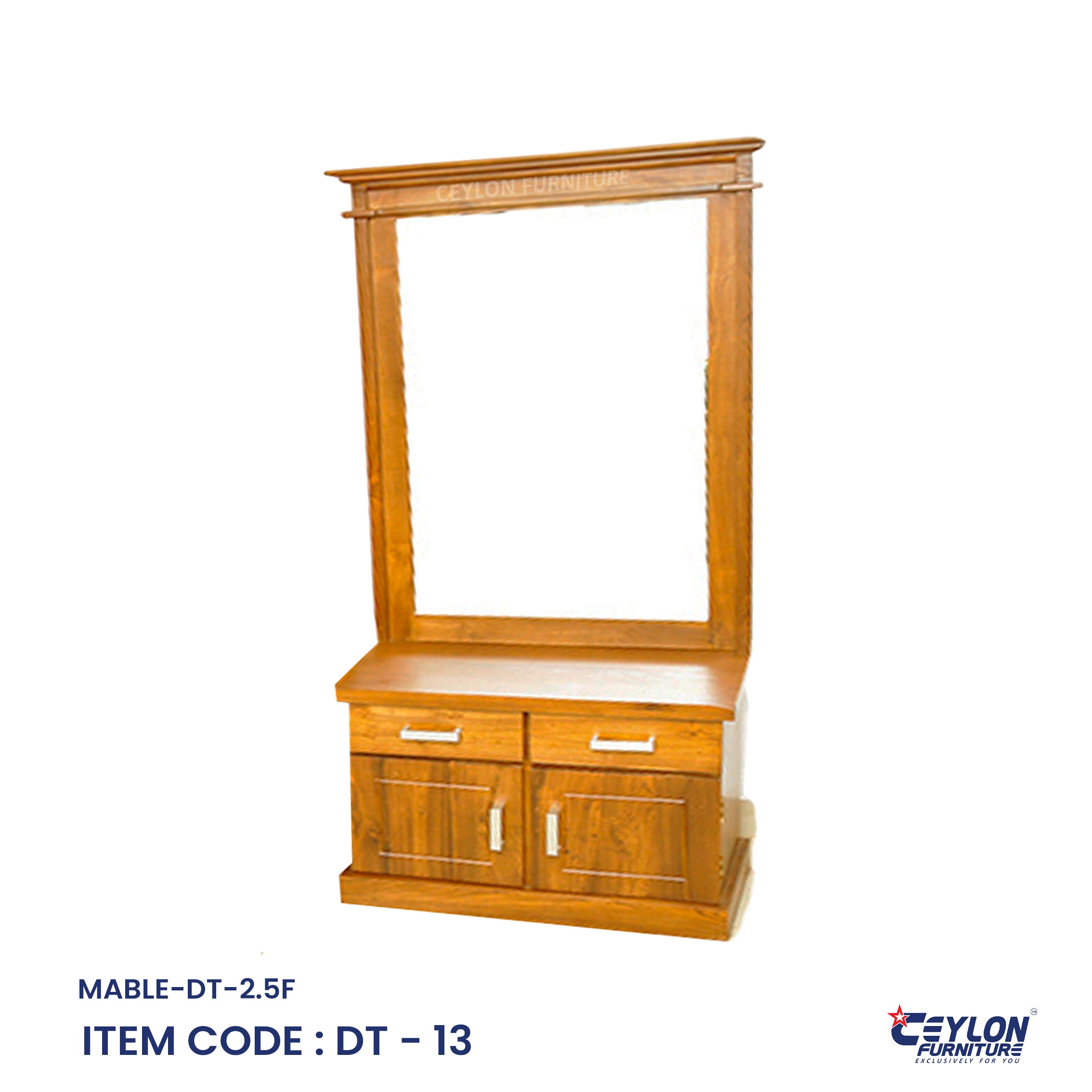 MABLE-DT-2.5F