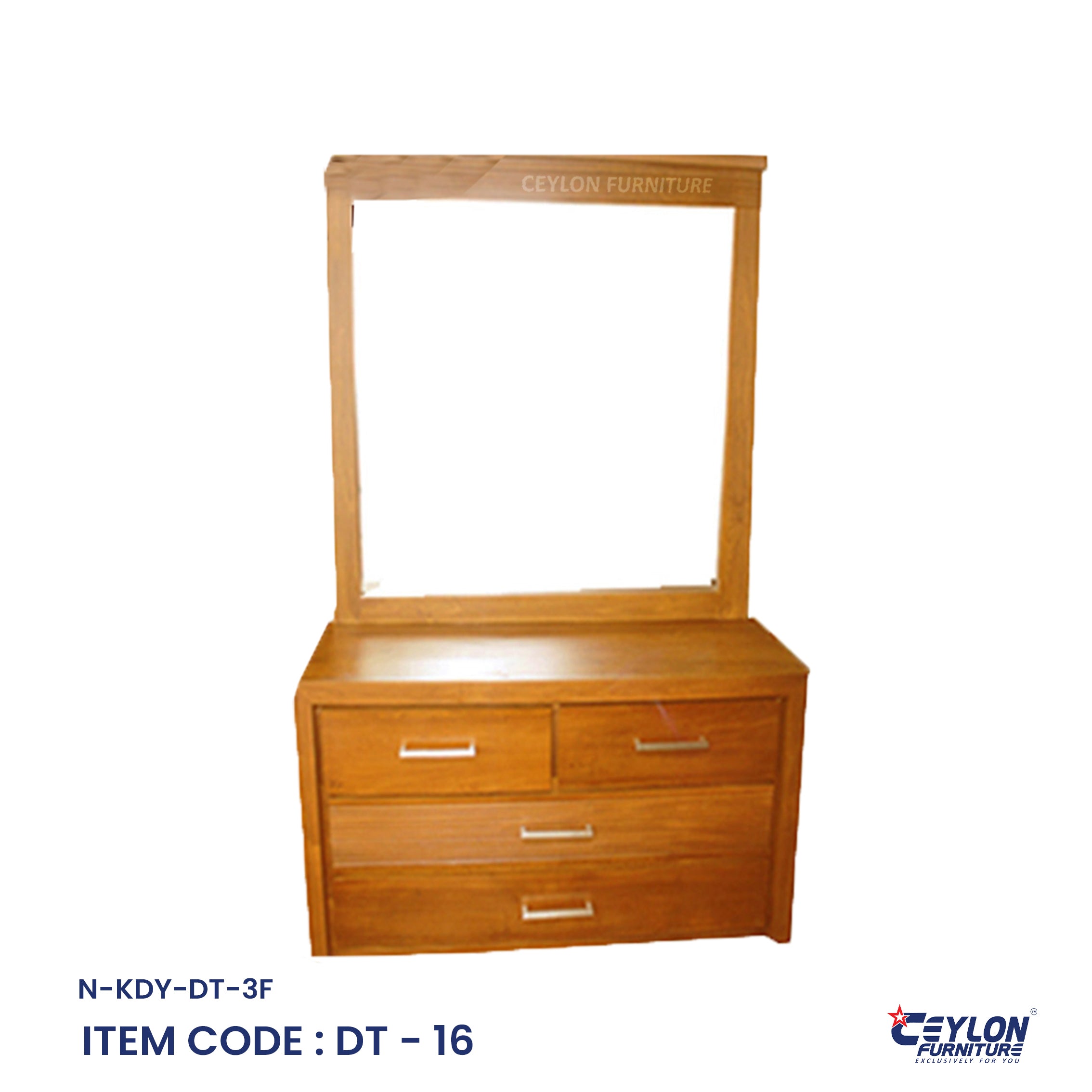 N-KDY-DT-3F