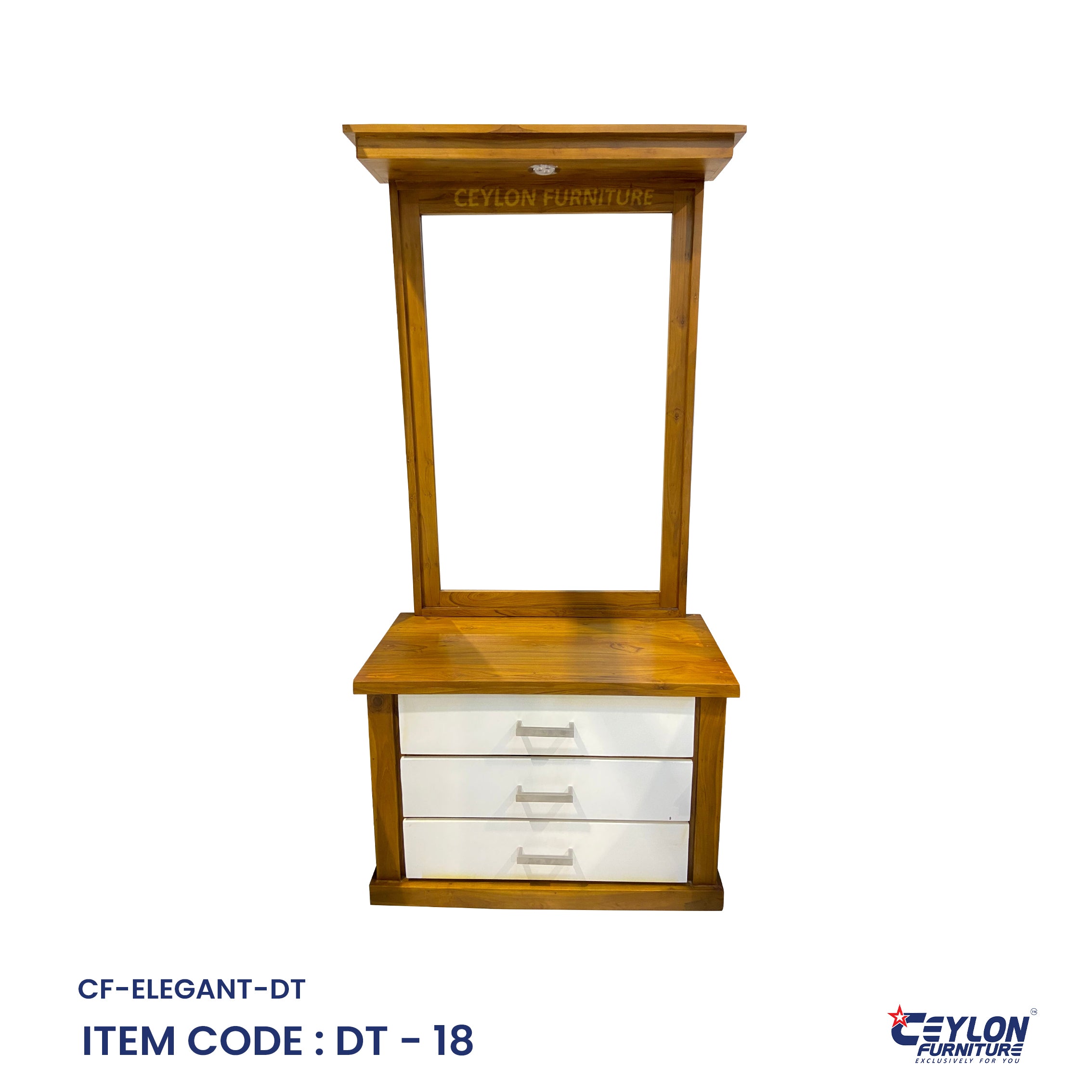 CF-ELEGANT-DT