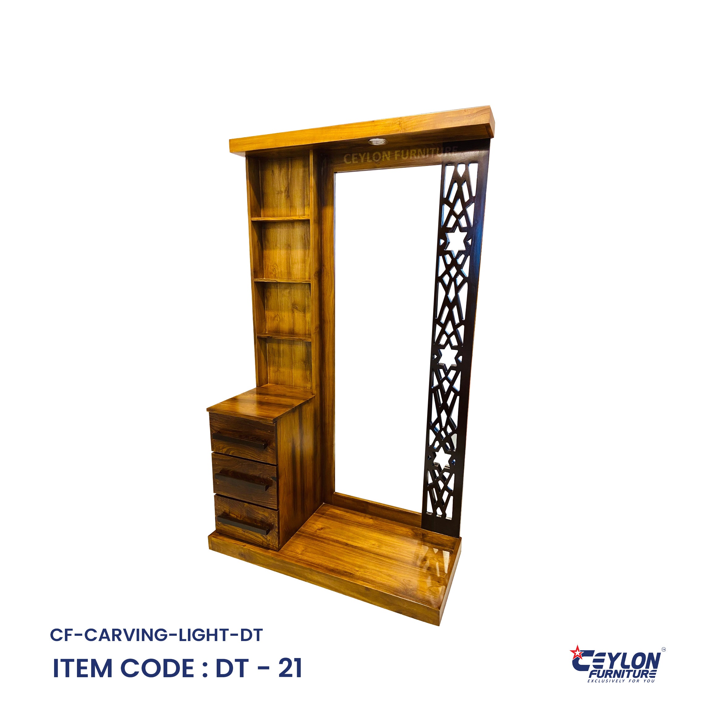 CF-CARVING-LIGHT-DT