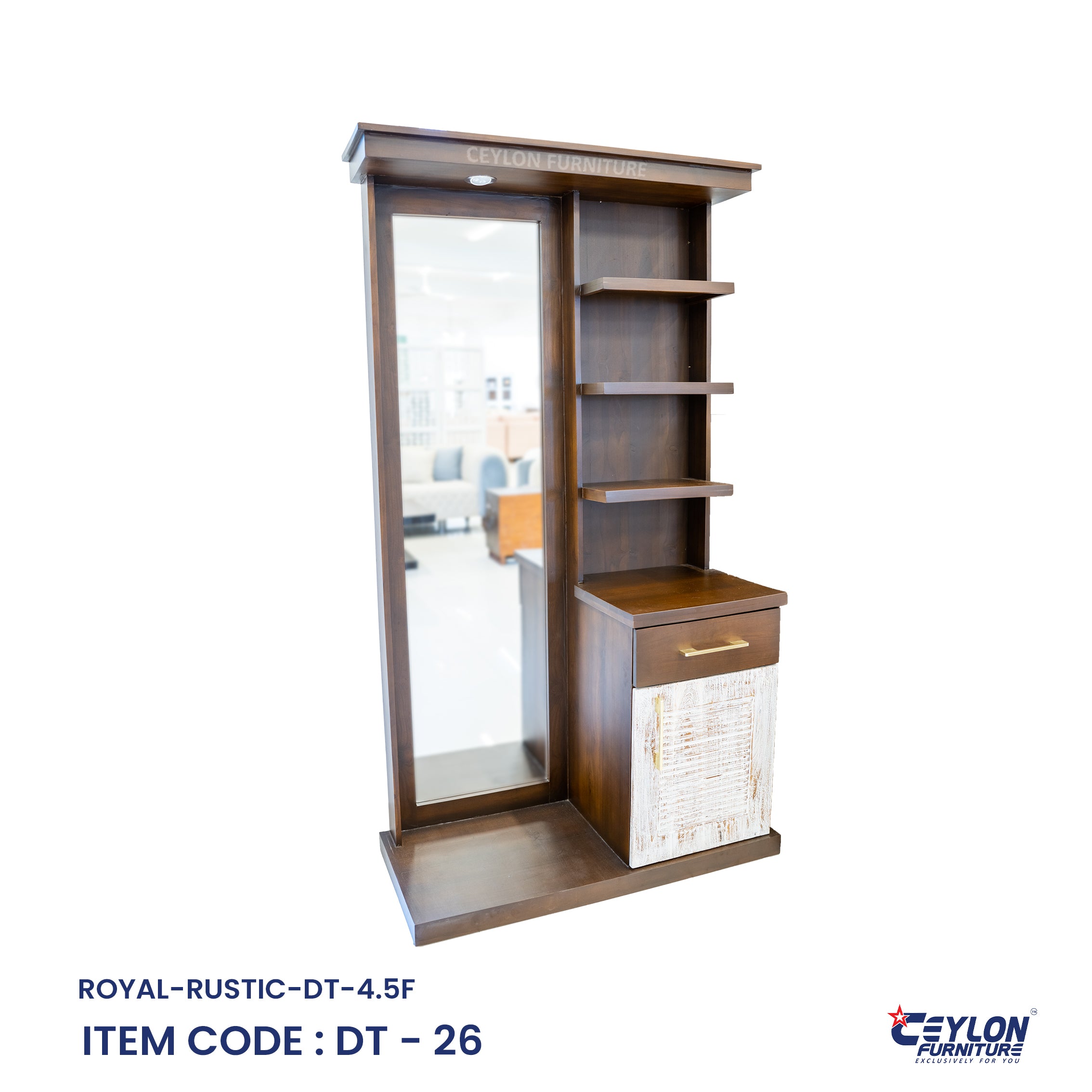 ROYAL-RUSTIC-DT-4.5F