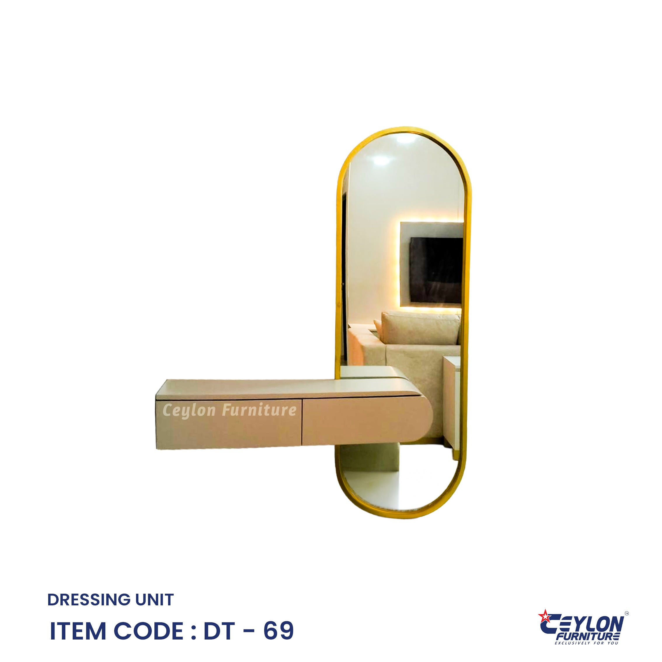 DT-69