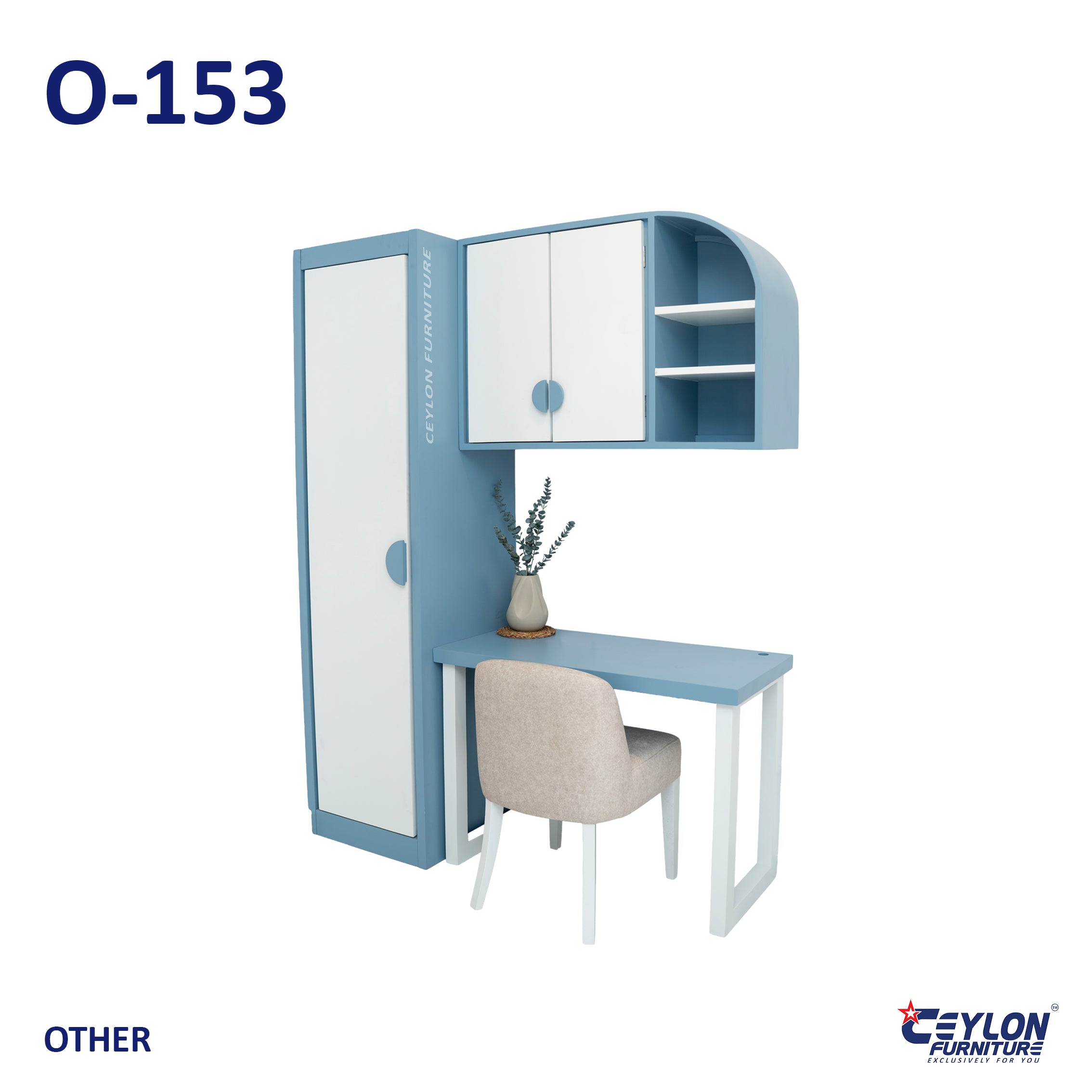 O-153