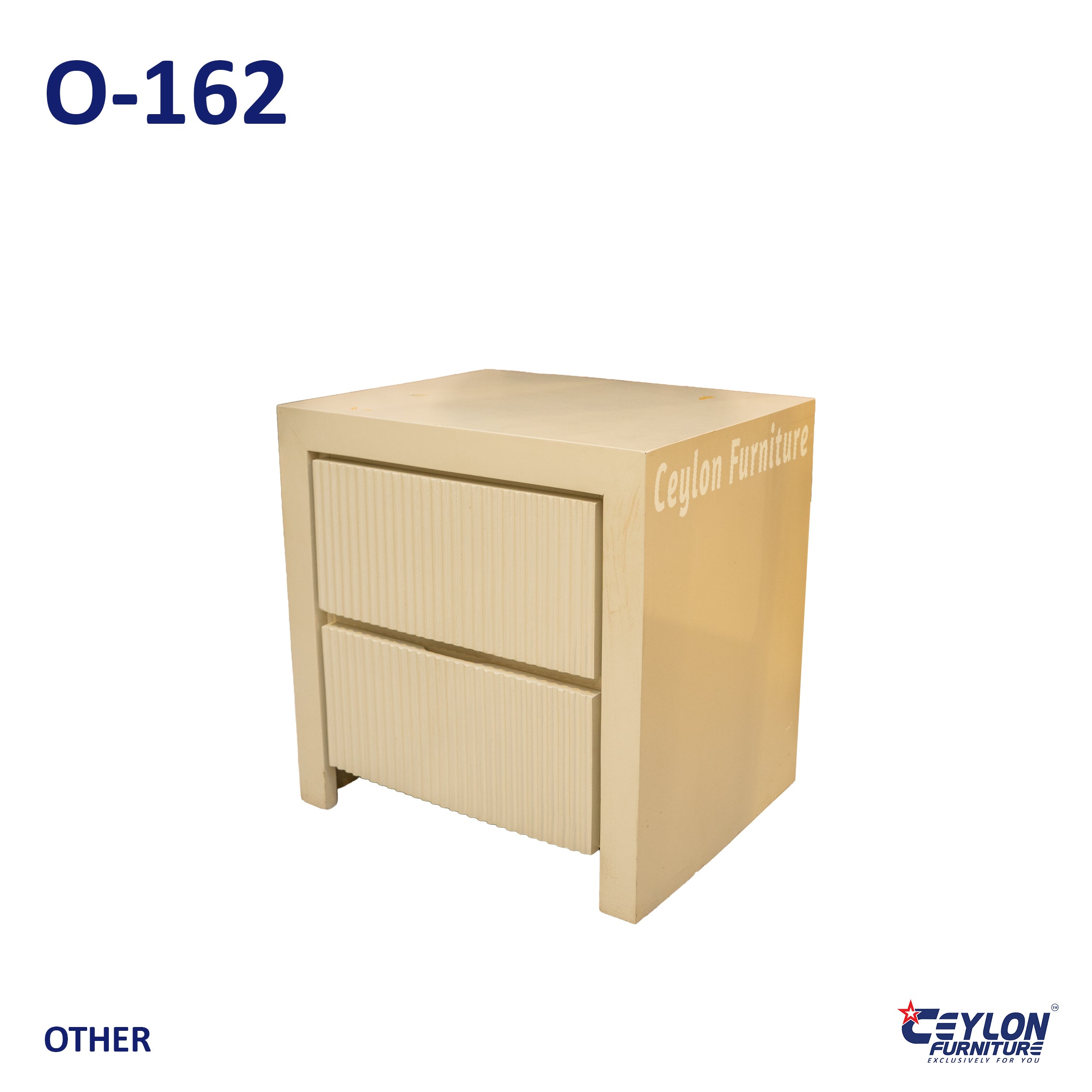 O-162
