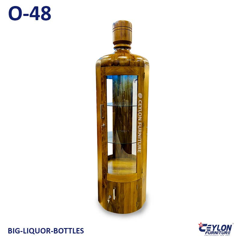BIG-LIQUOR-BOTTLES
