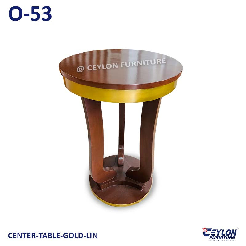 CENTER-TABLE-GOLD-LIN