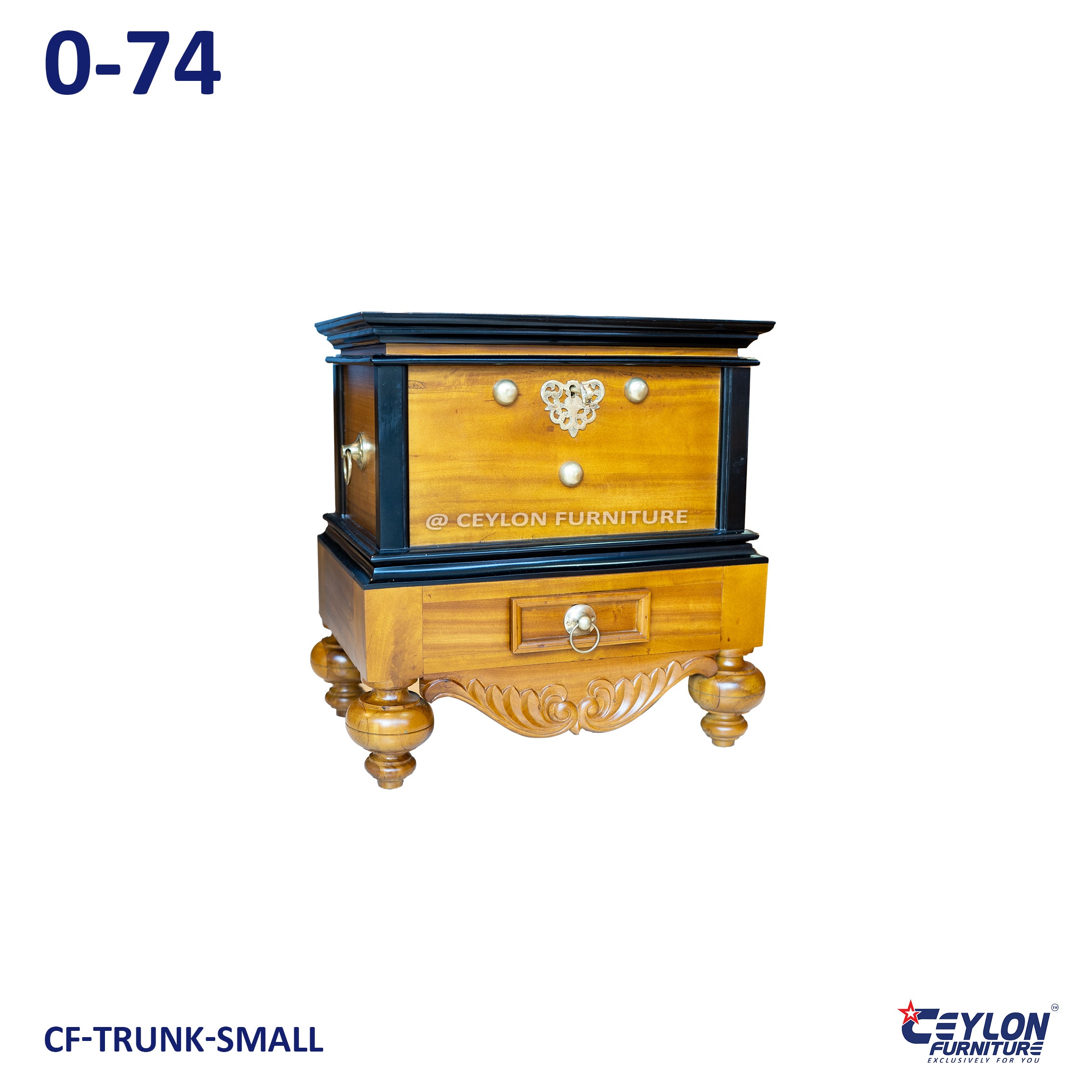CF-TRUNK-SMALL