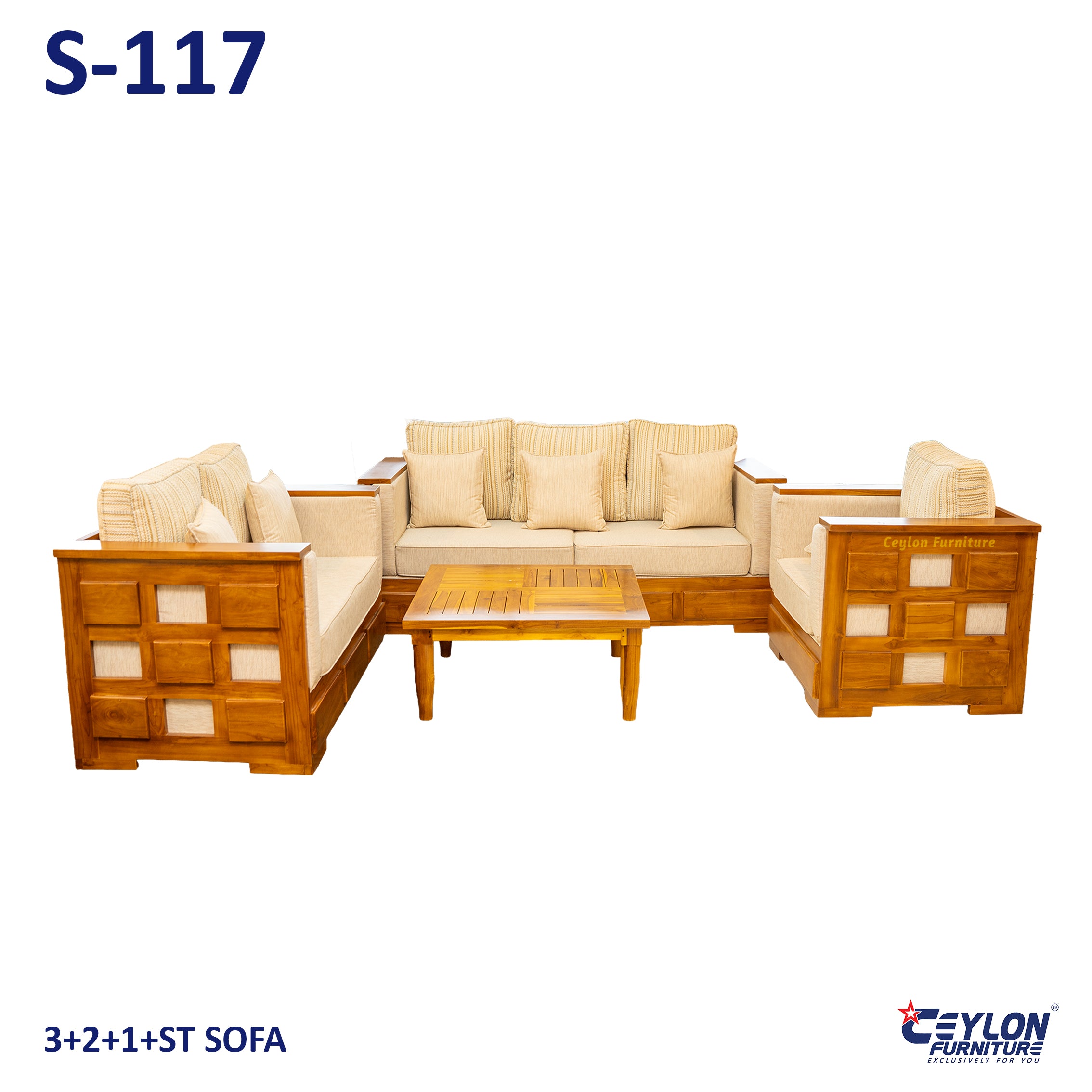 S-117