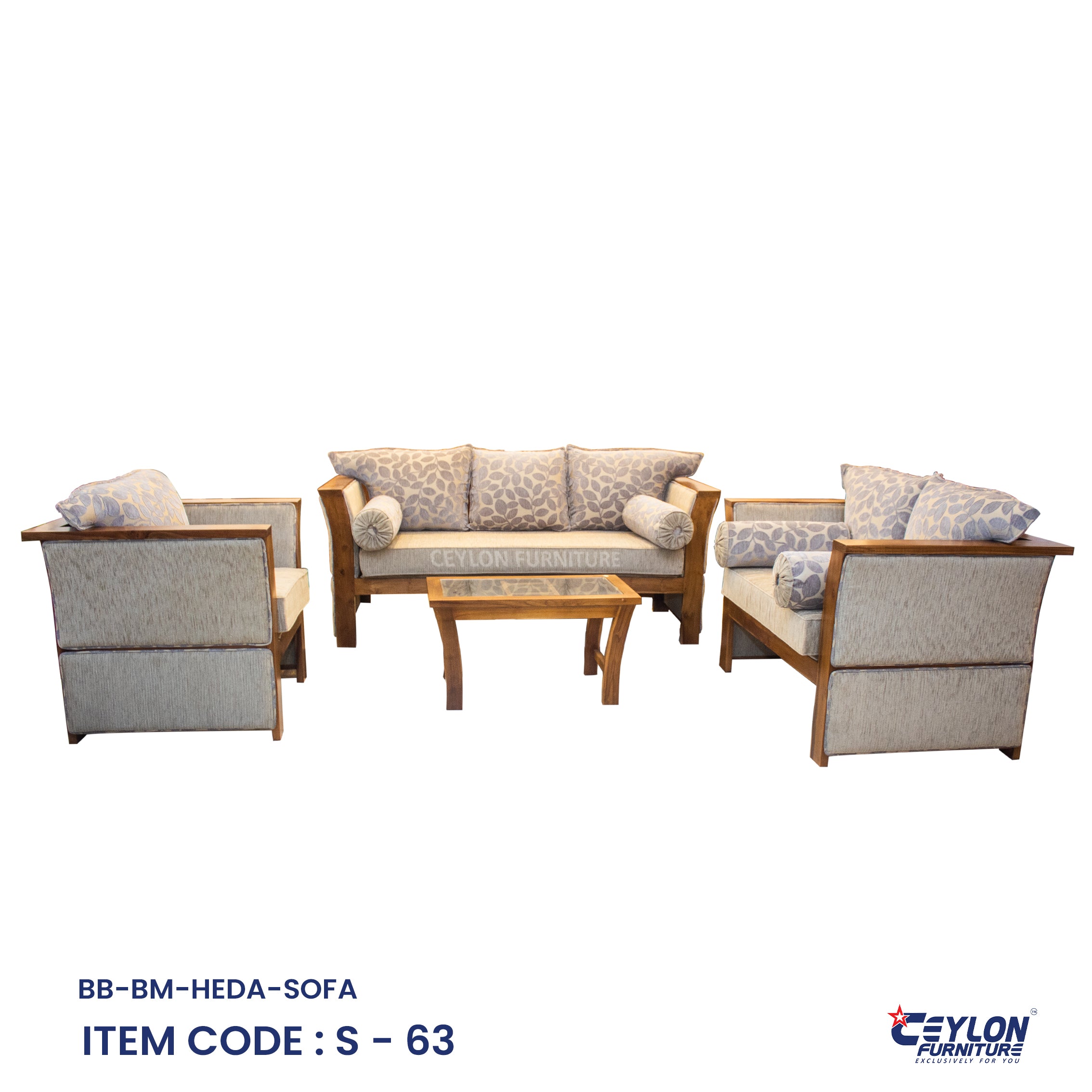 BB-BM-HEDA-SOFA