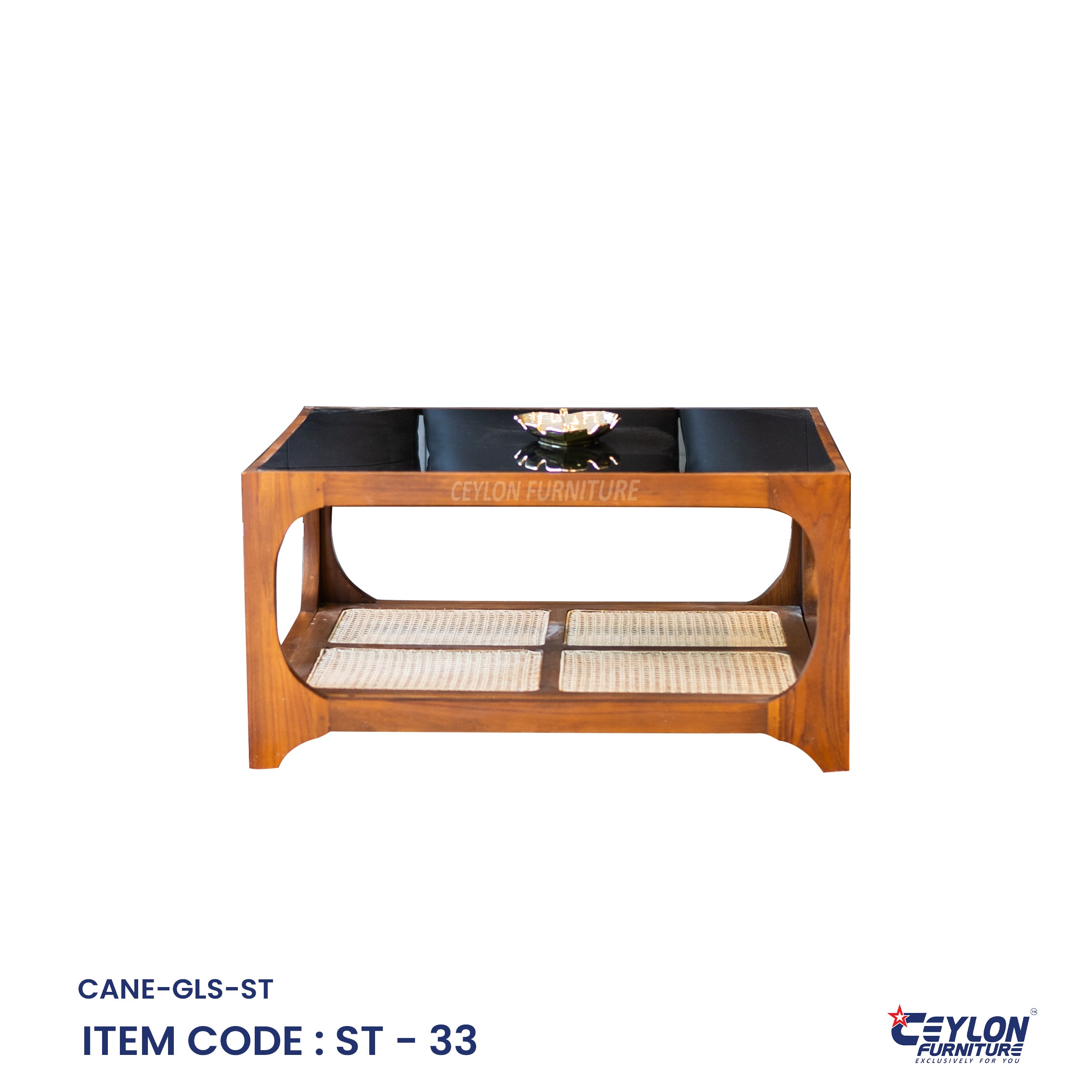 CANE-GLS-ST